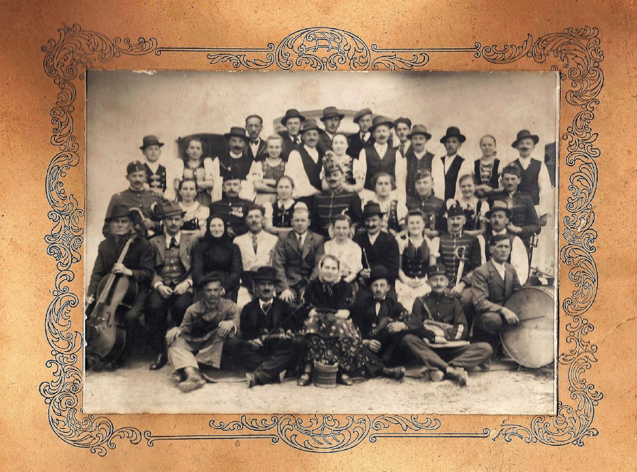 hontfuzesgyarmat-szindarab-1