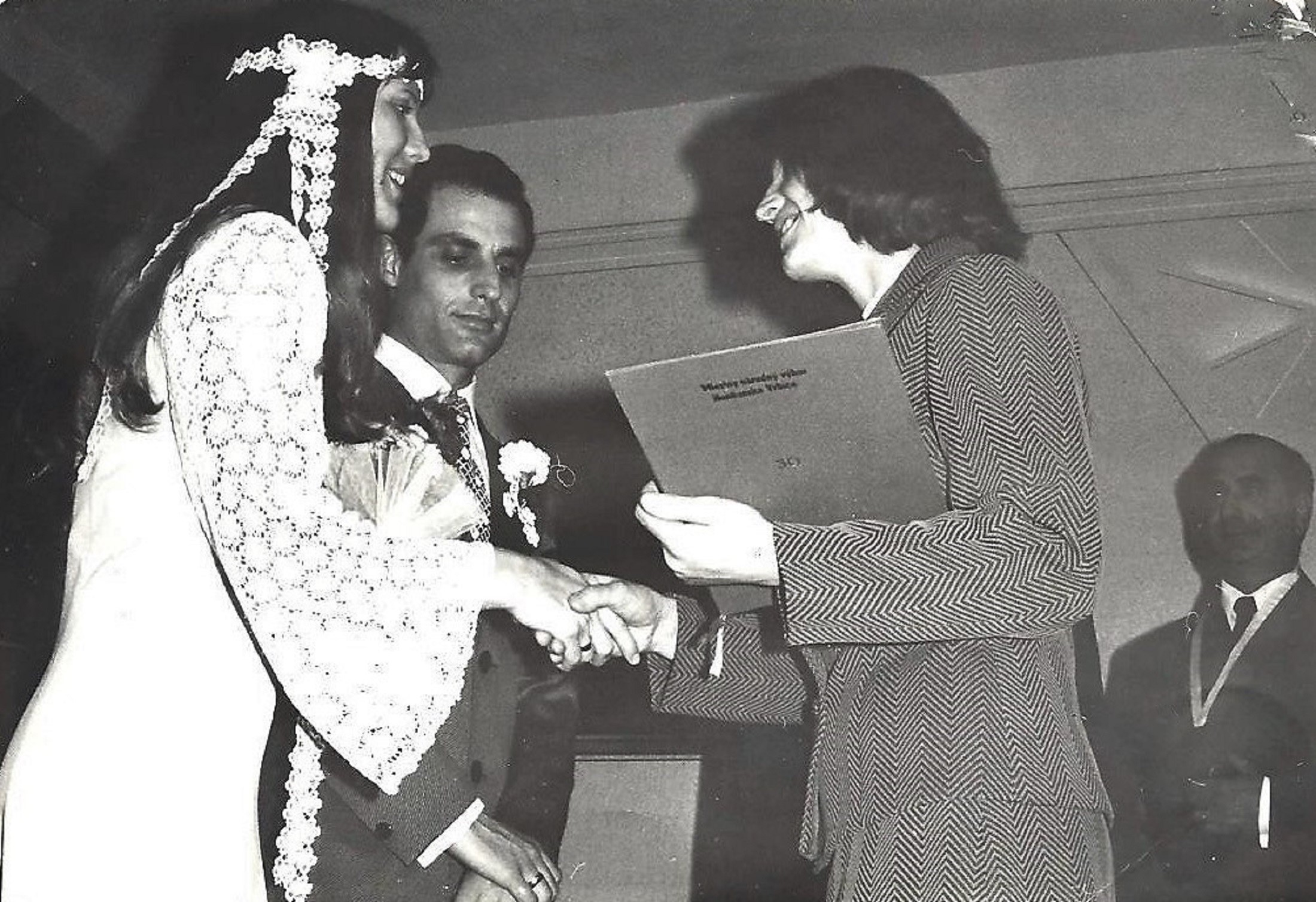 hontfuzesgyarmat-polgari-eskuvo