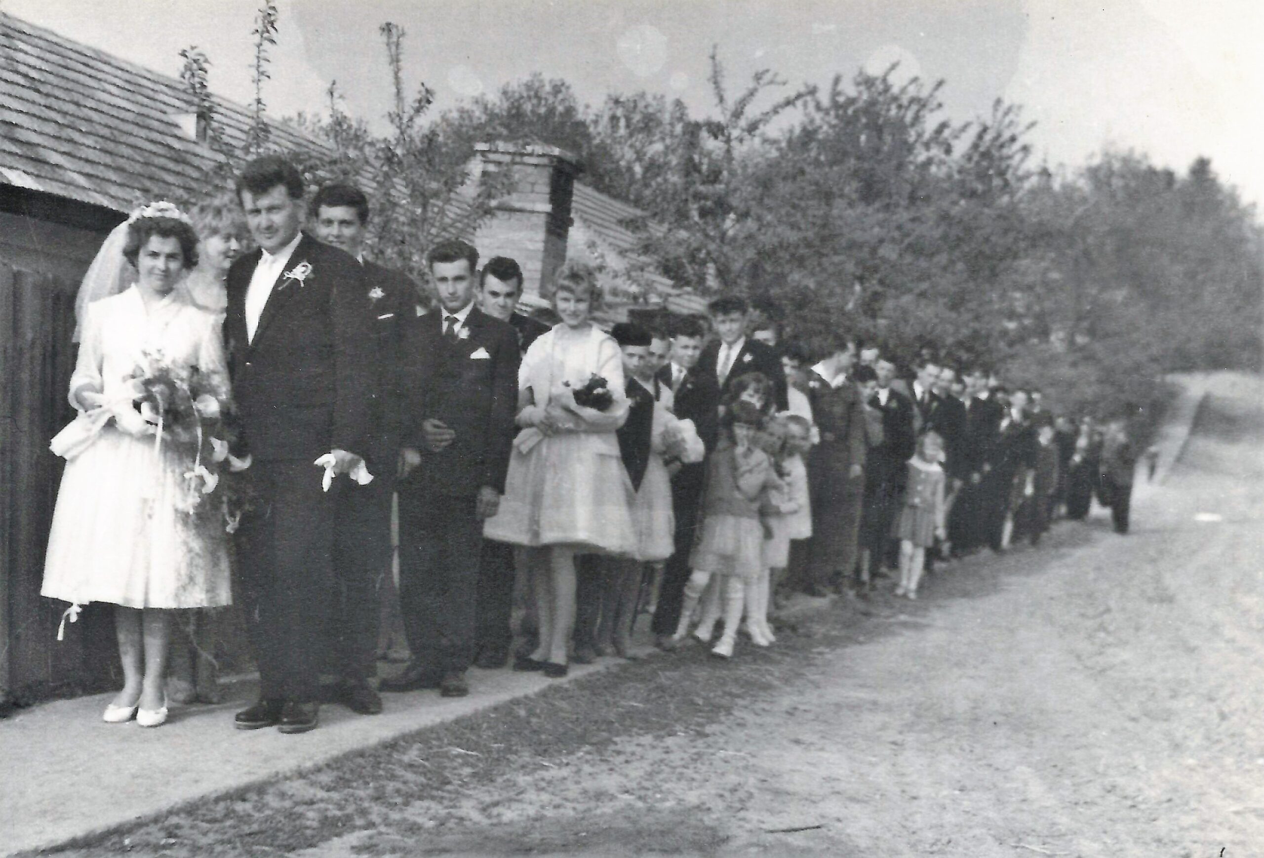 hontfuzesgyarmat-lakodalmi-menet-1