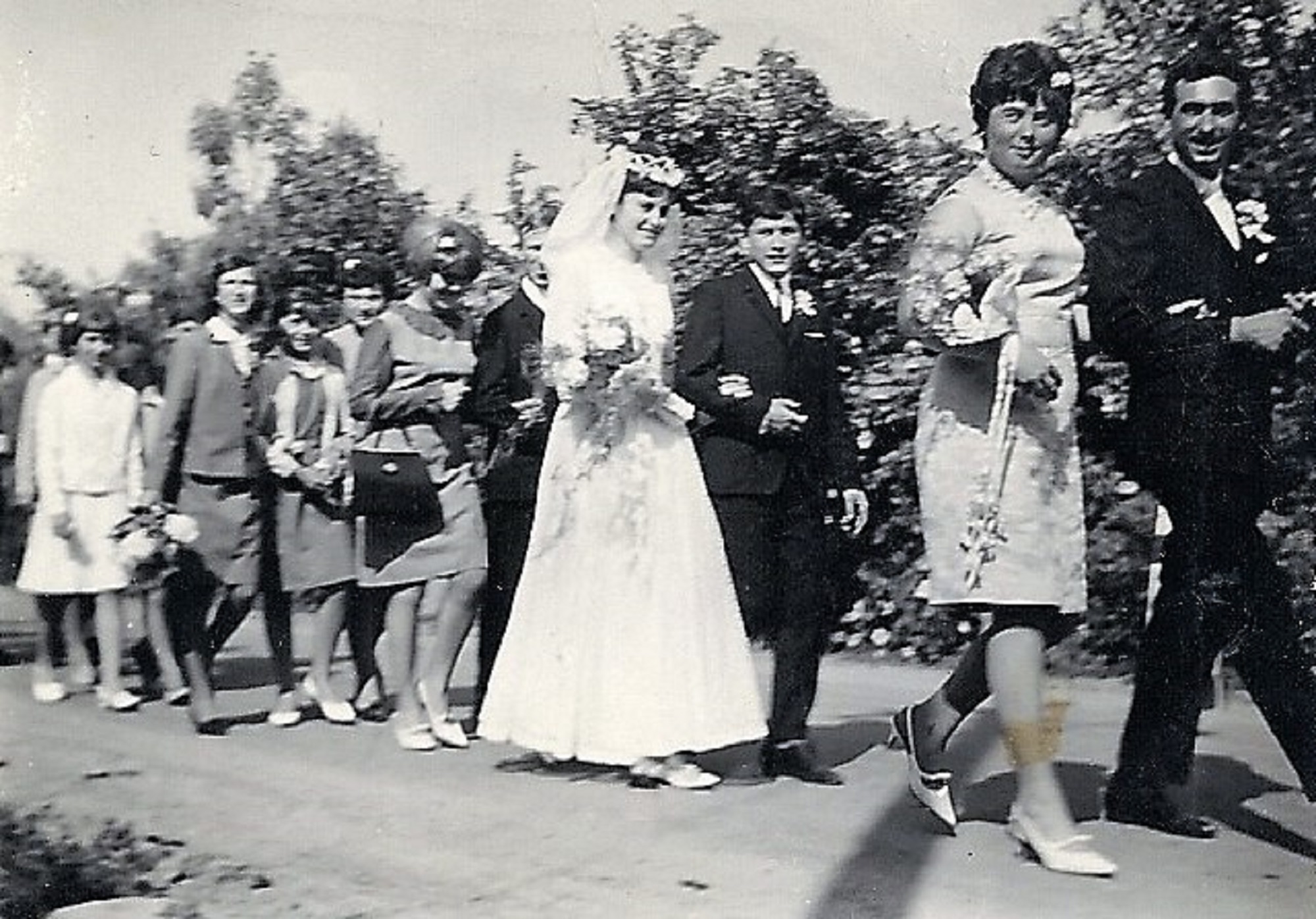 hontfuzesgyarmat-lakodalmi-menet-5