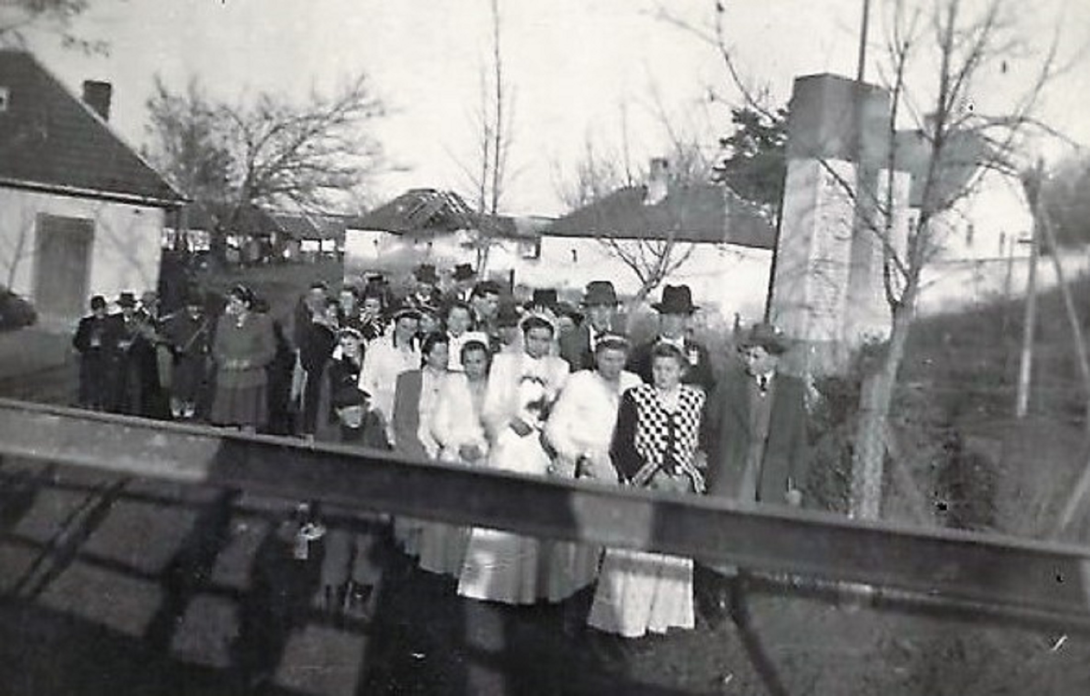 hontfuzesgyarmat-lakodalmi-menet-6