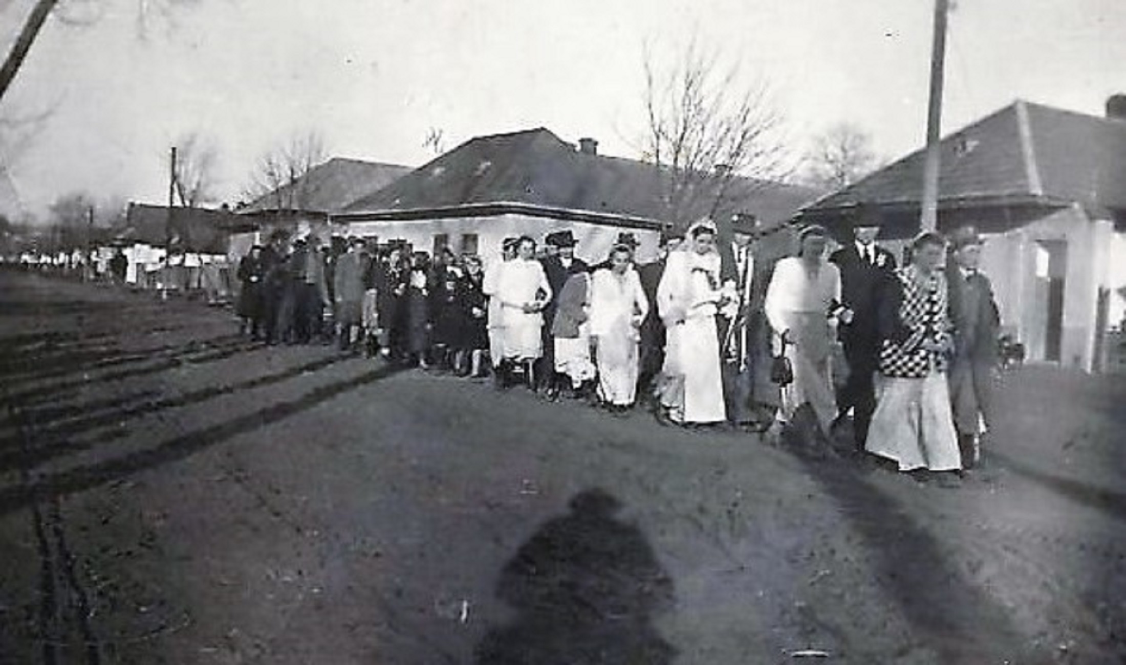 hontfuzesgyarmat-lakodalmi-menet-7