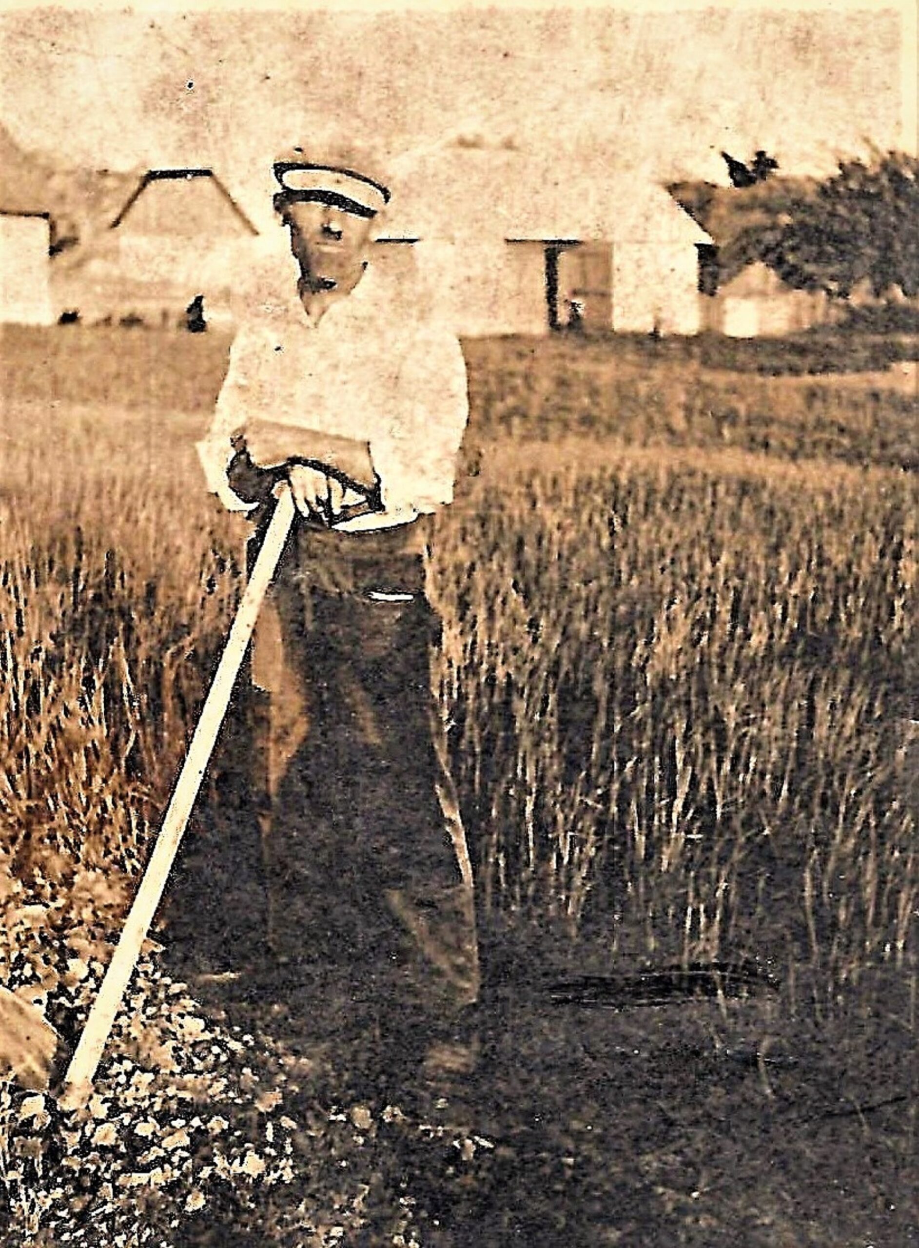 hontfuzesgyarmat-piheno-a-kapalasban