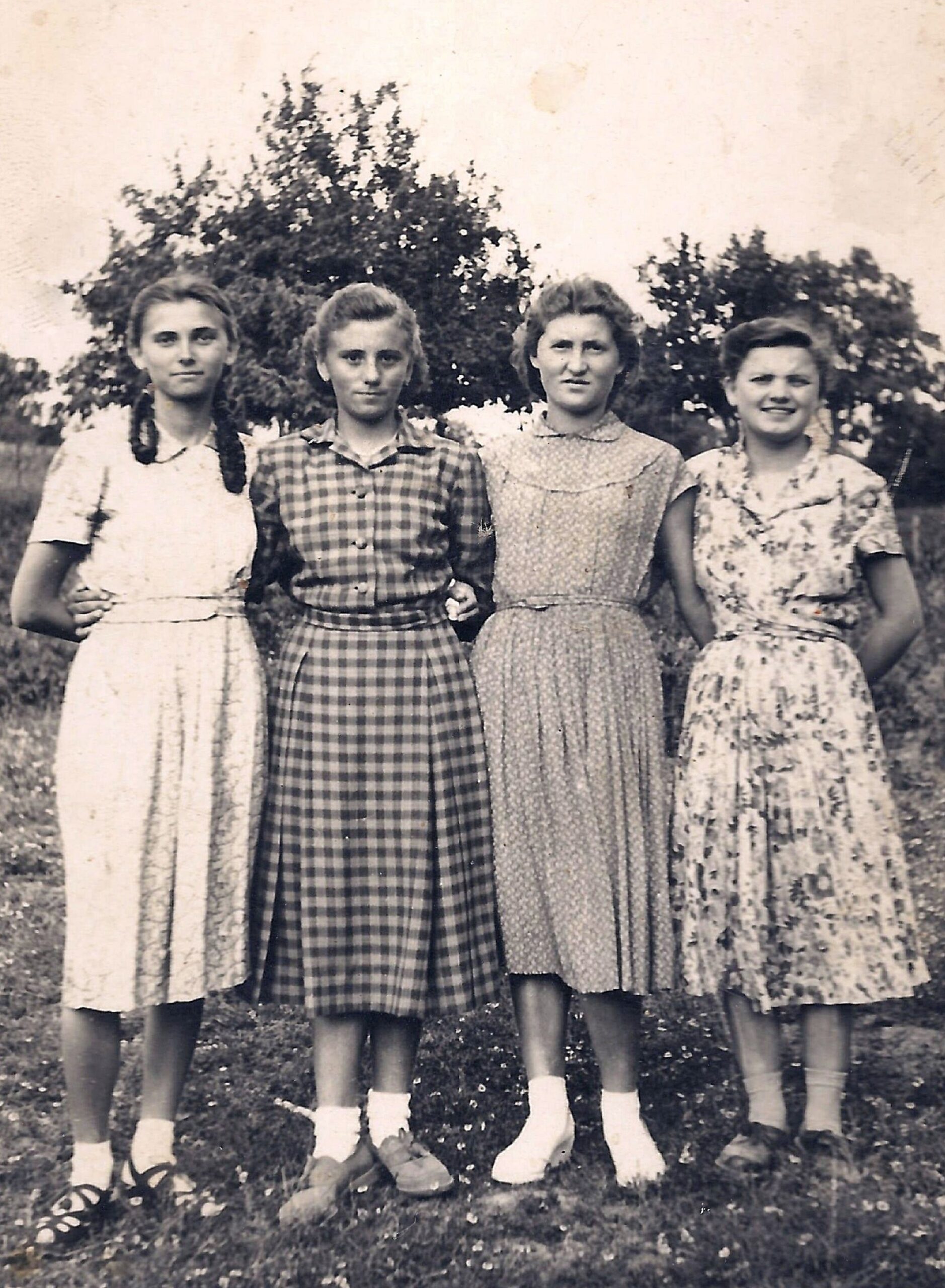 hontfuzesgyarmat-lanyok-ünneploben