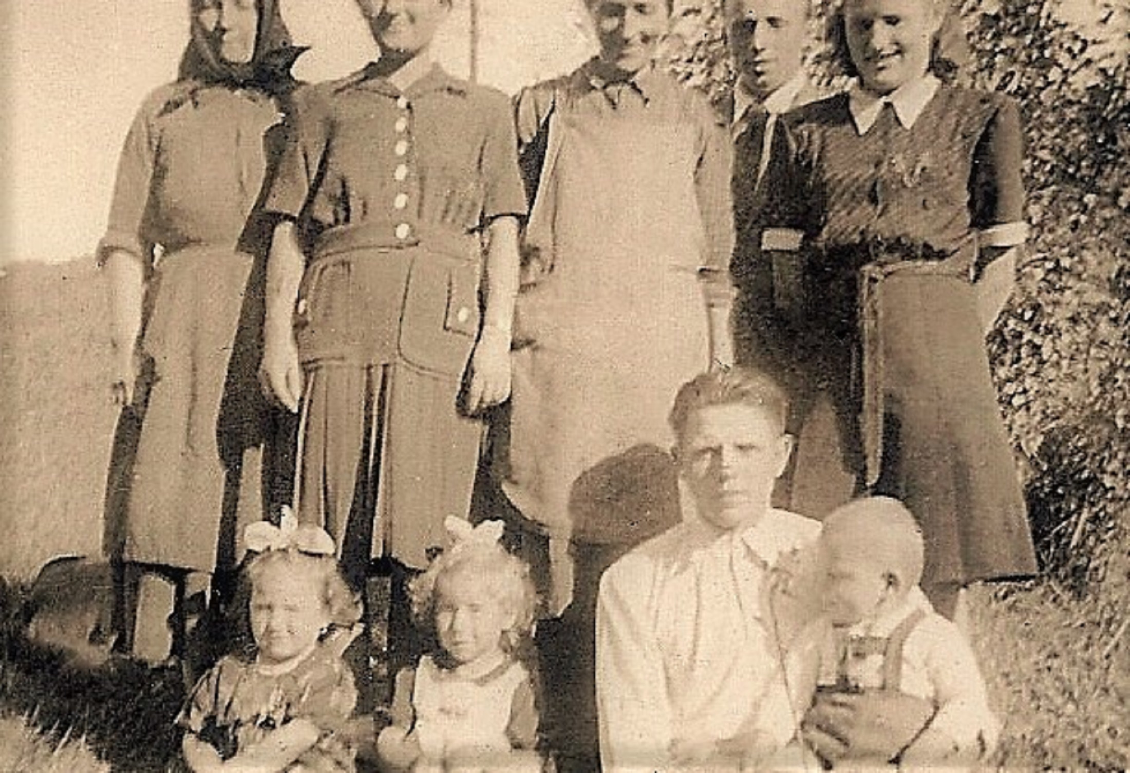 hontfuzesgyarmat-deportalas-1947-Ceska-Lipa