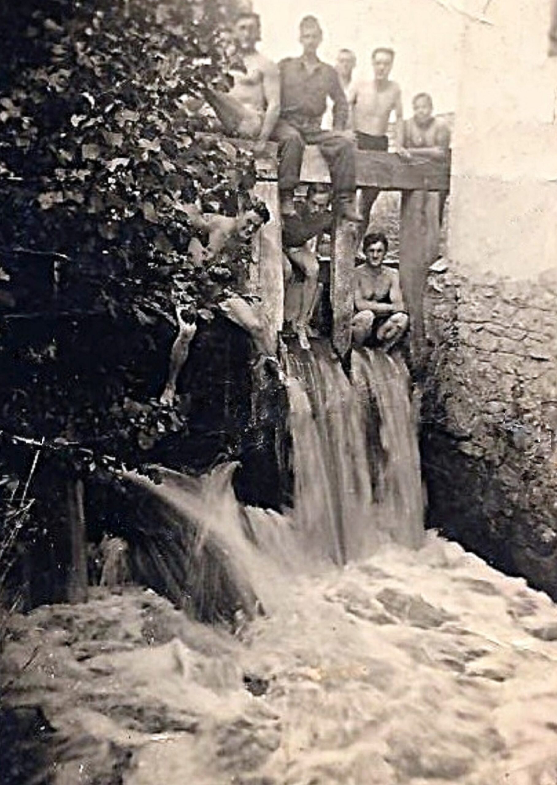 hontfuzesgyarmat-malom (2)