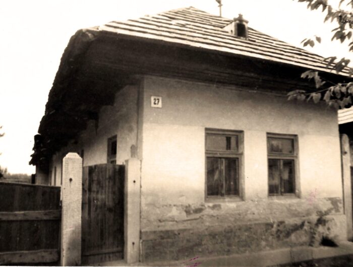 hontfuzesgyarmat-falu-27-es-haz