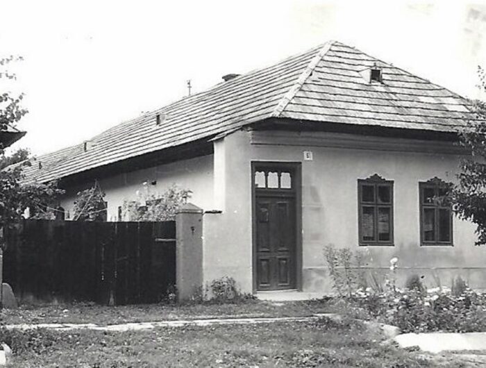 hontfuzesgyarmat-61-es-haz-1973-juliusa