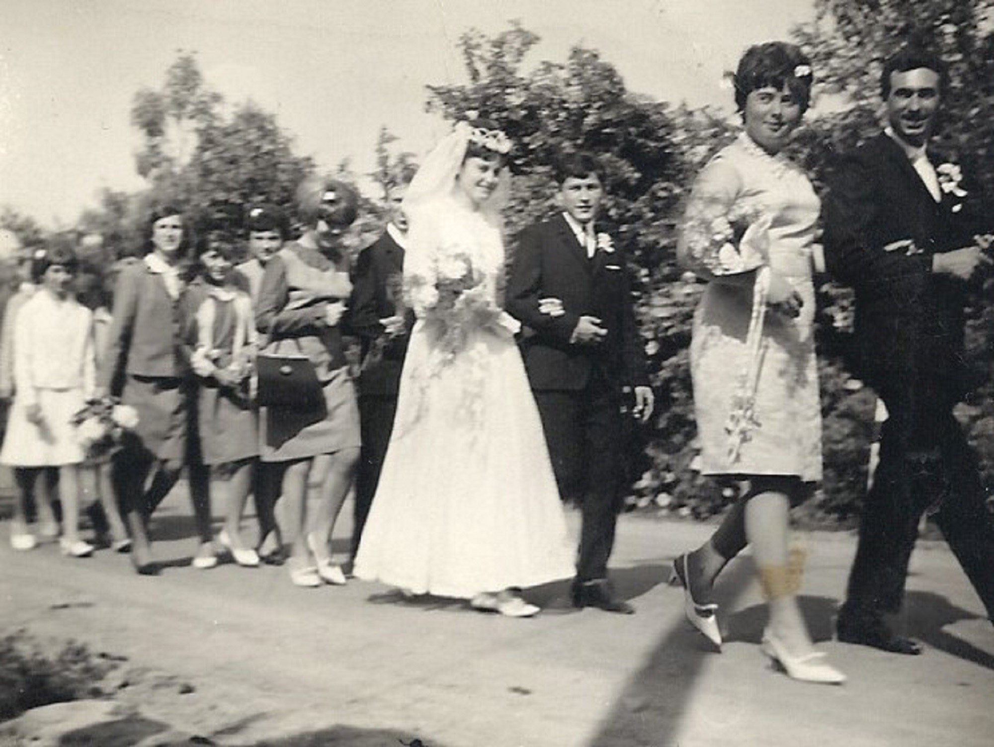 hontfuzesgyarmat-lakodalmi-menet-1967-05-30