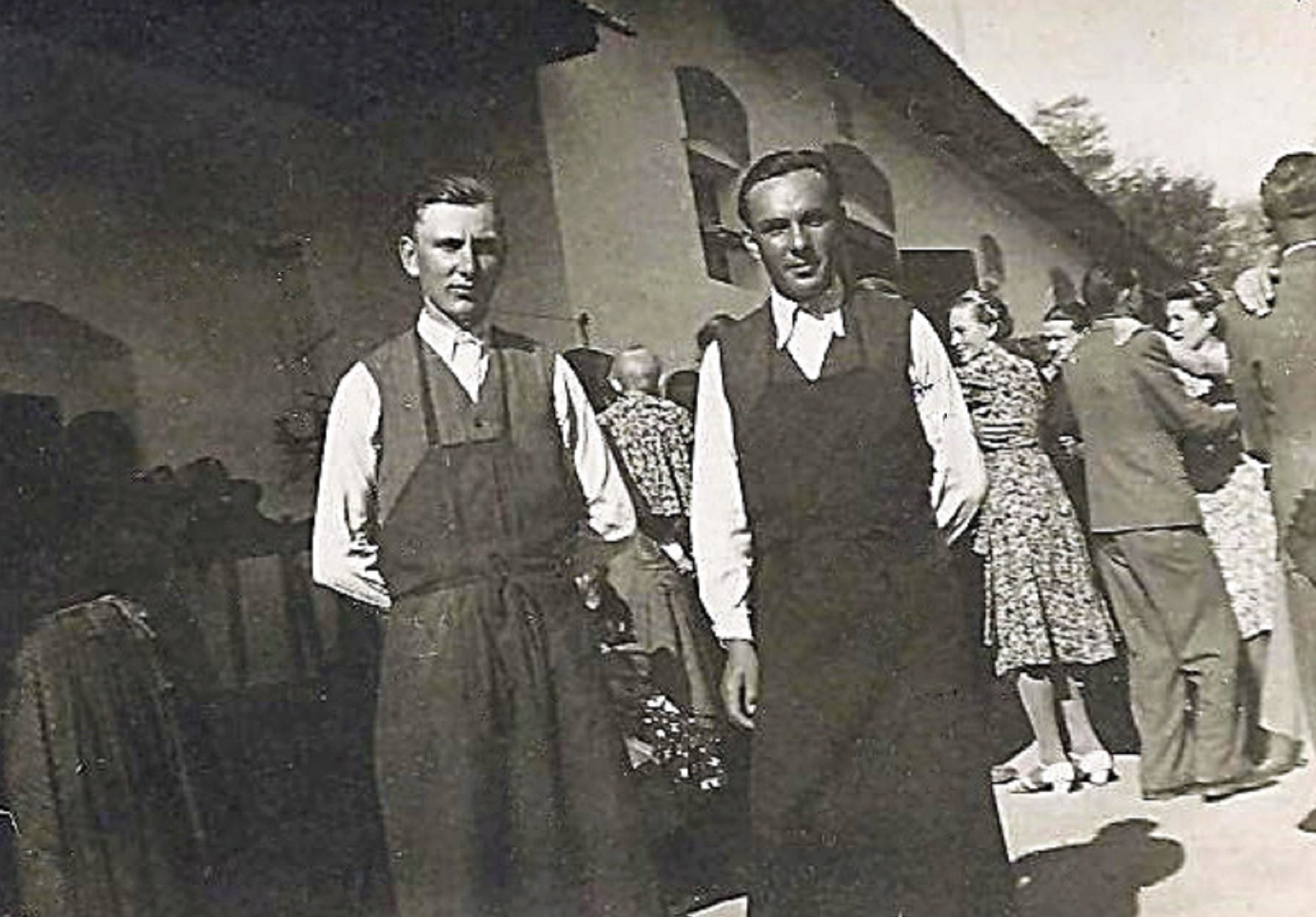 hontfuzesgyarmat-lakodalom-3