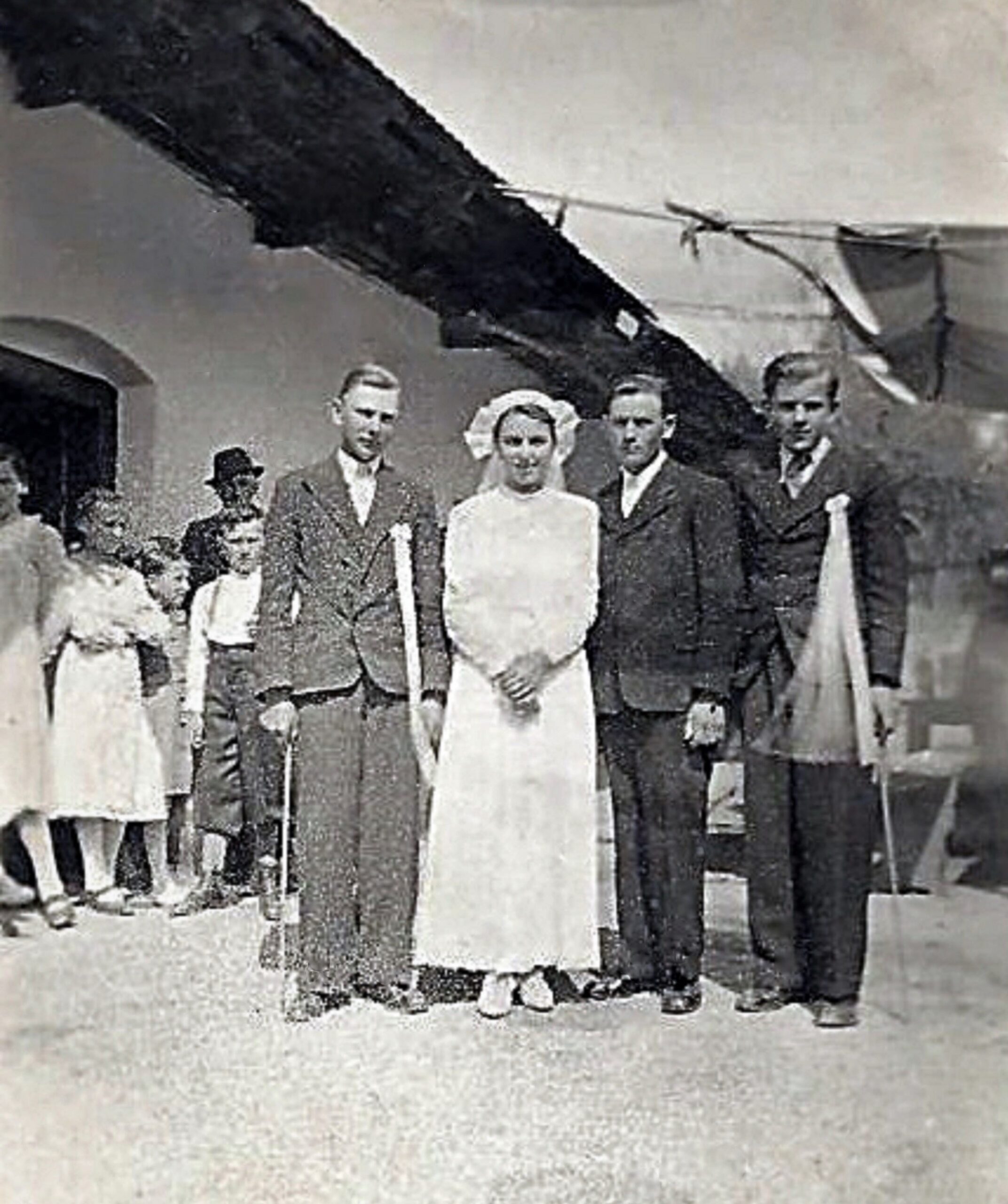 hontfuzesgyarmat-fenyvesiek-lagzi-vofelyek