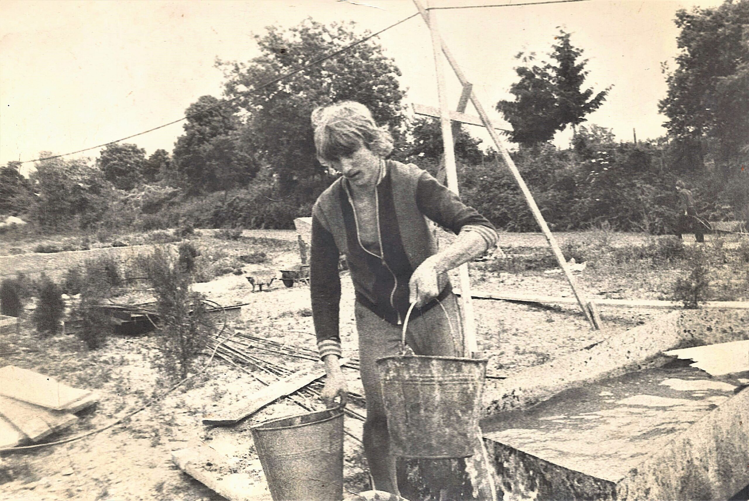 hontfuzesgyarmat-brigadon