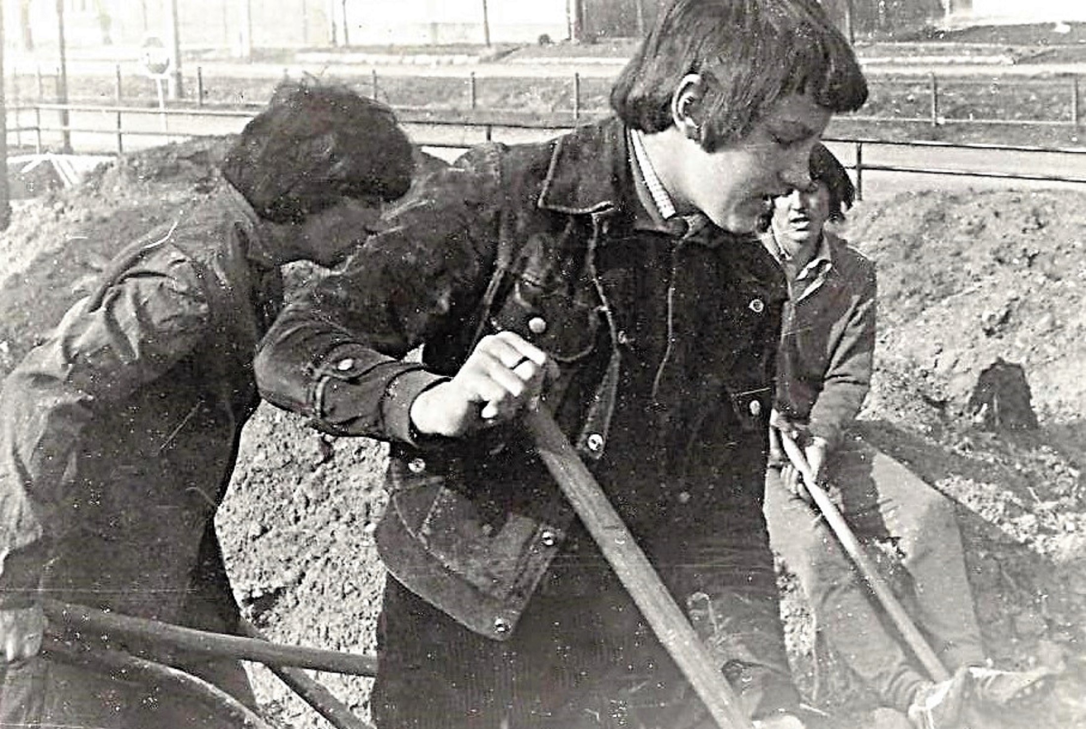 hontfuzesgyarmat-brigad-pepo