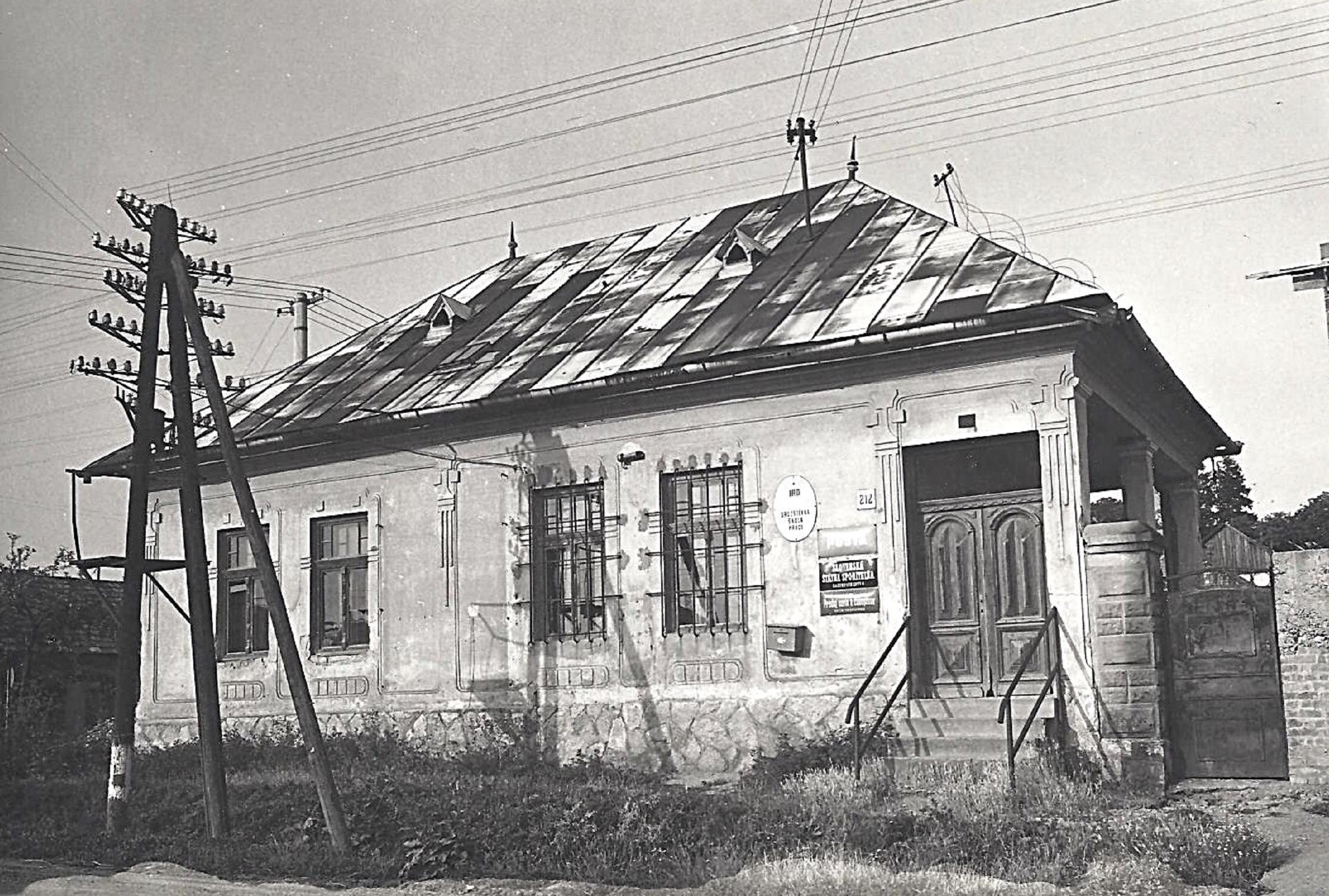 hontfuzesgarmat-jrd-takarek