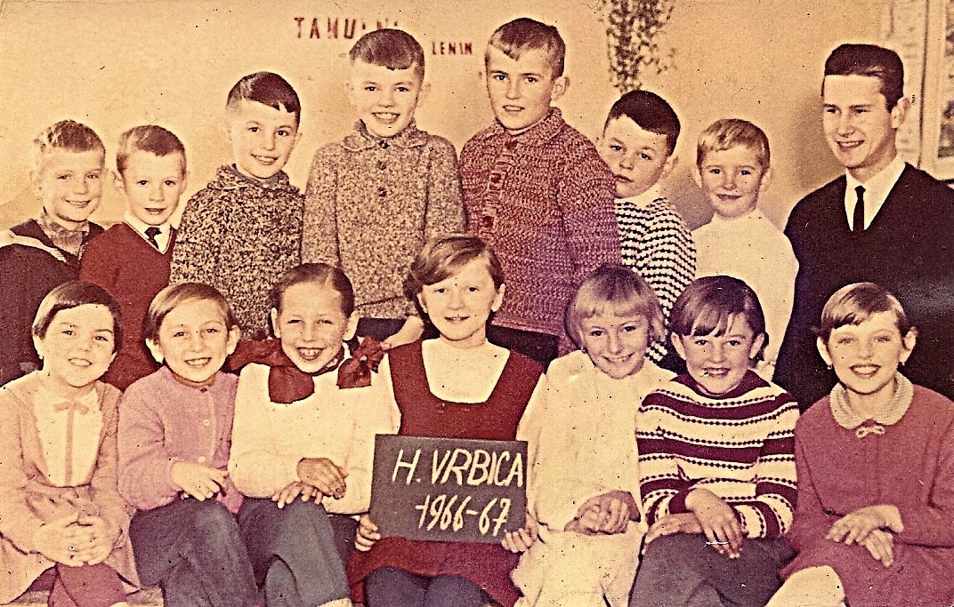 hontfuzesgyarmat-iskola-1967-03-14-toth-sandor