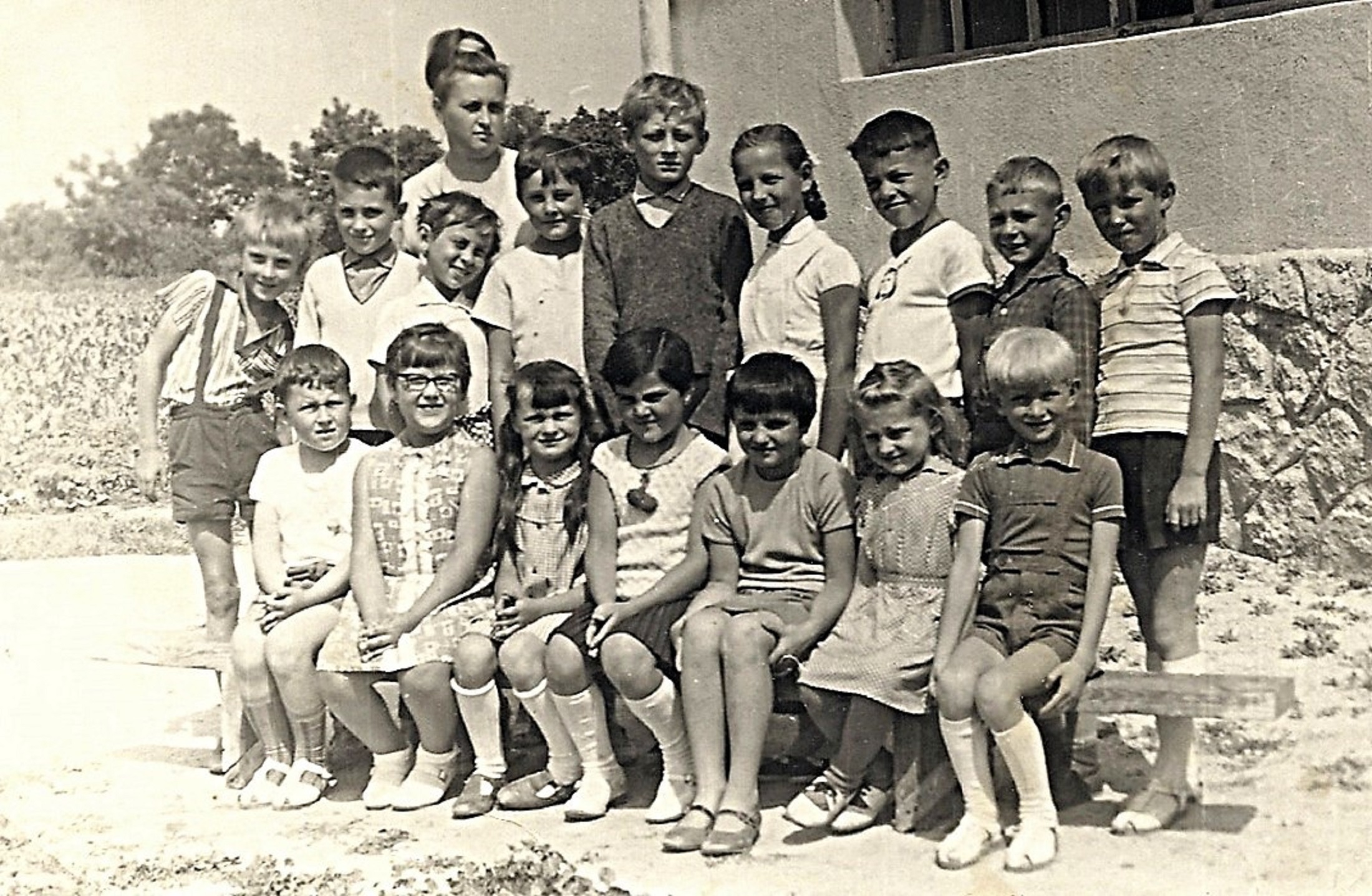 hontfuzesgyarmat-iskola-1967-68