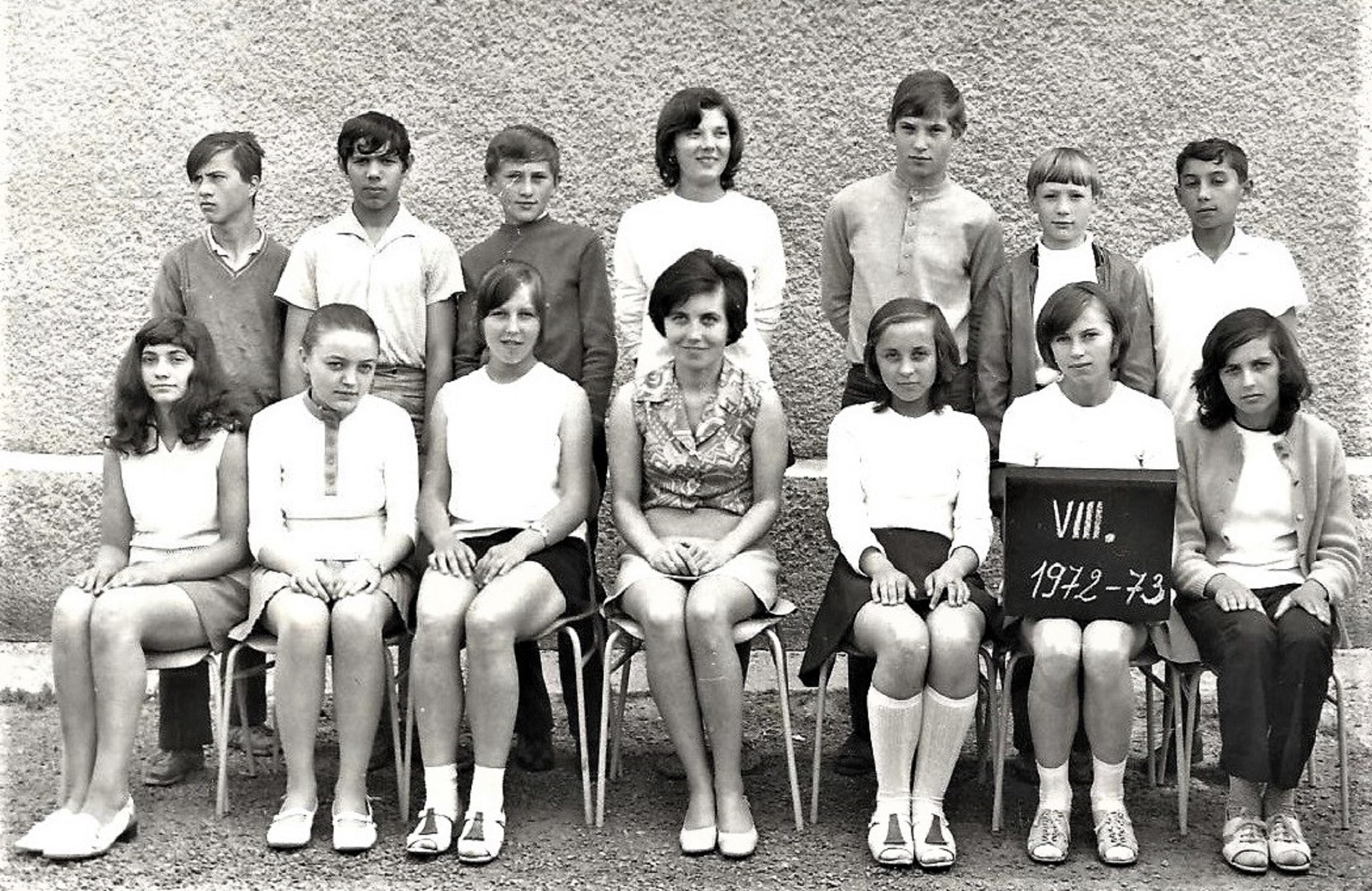 hontfuzesgyarmat-iskola-1972-73