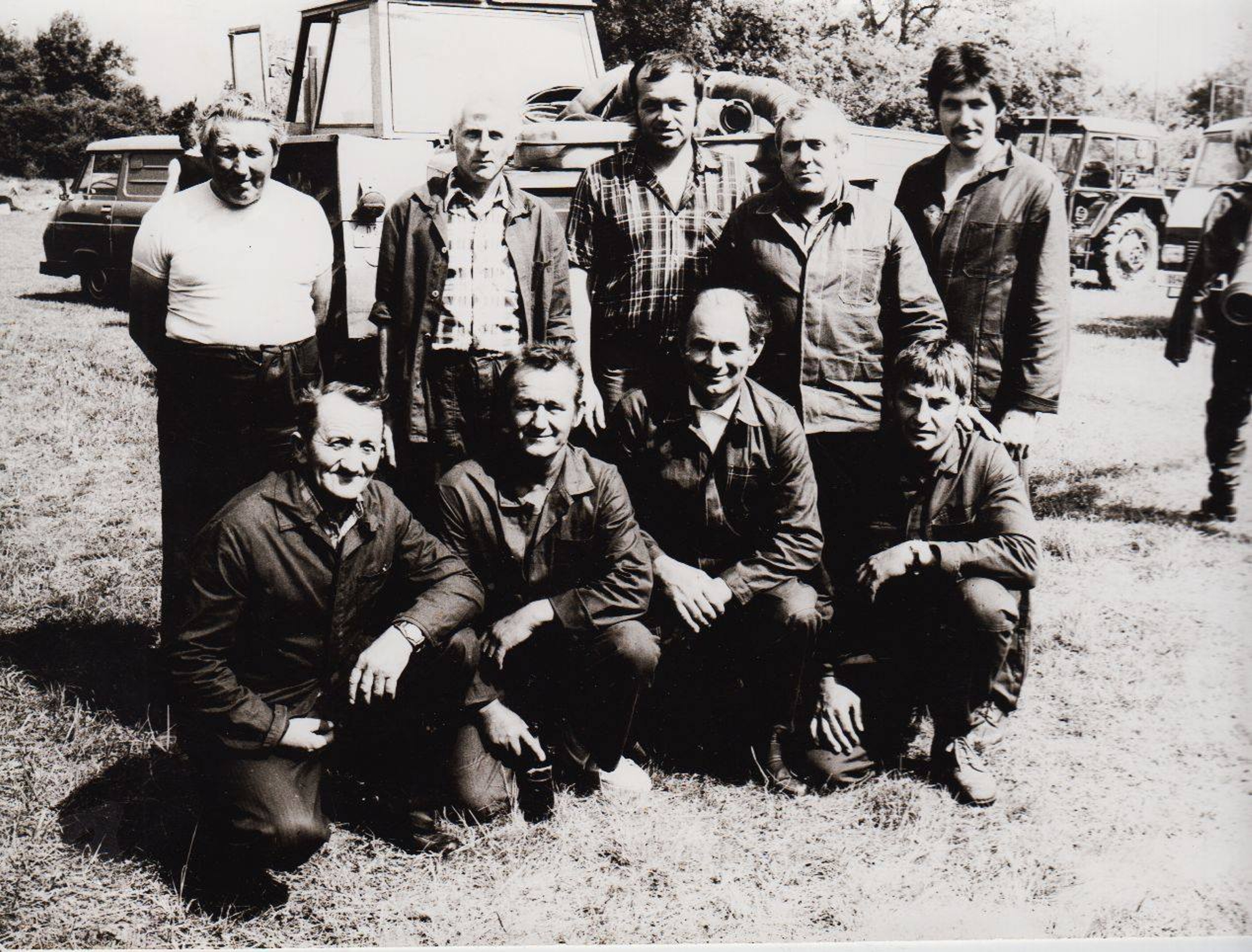 bacsfa-tuzoltok-1986-87