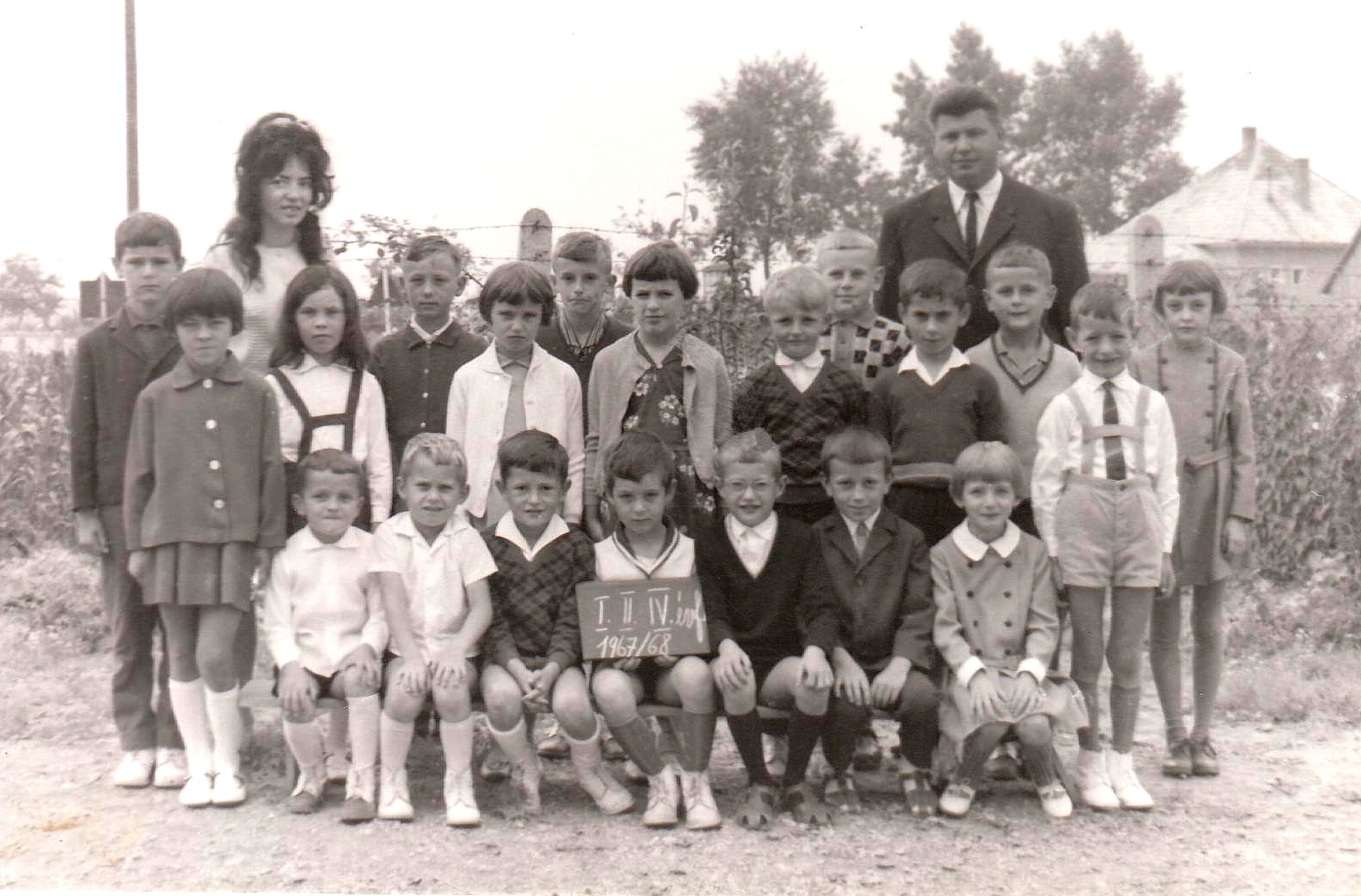 bacsfa-iskola-1967-68-1-4-evfolyam