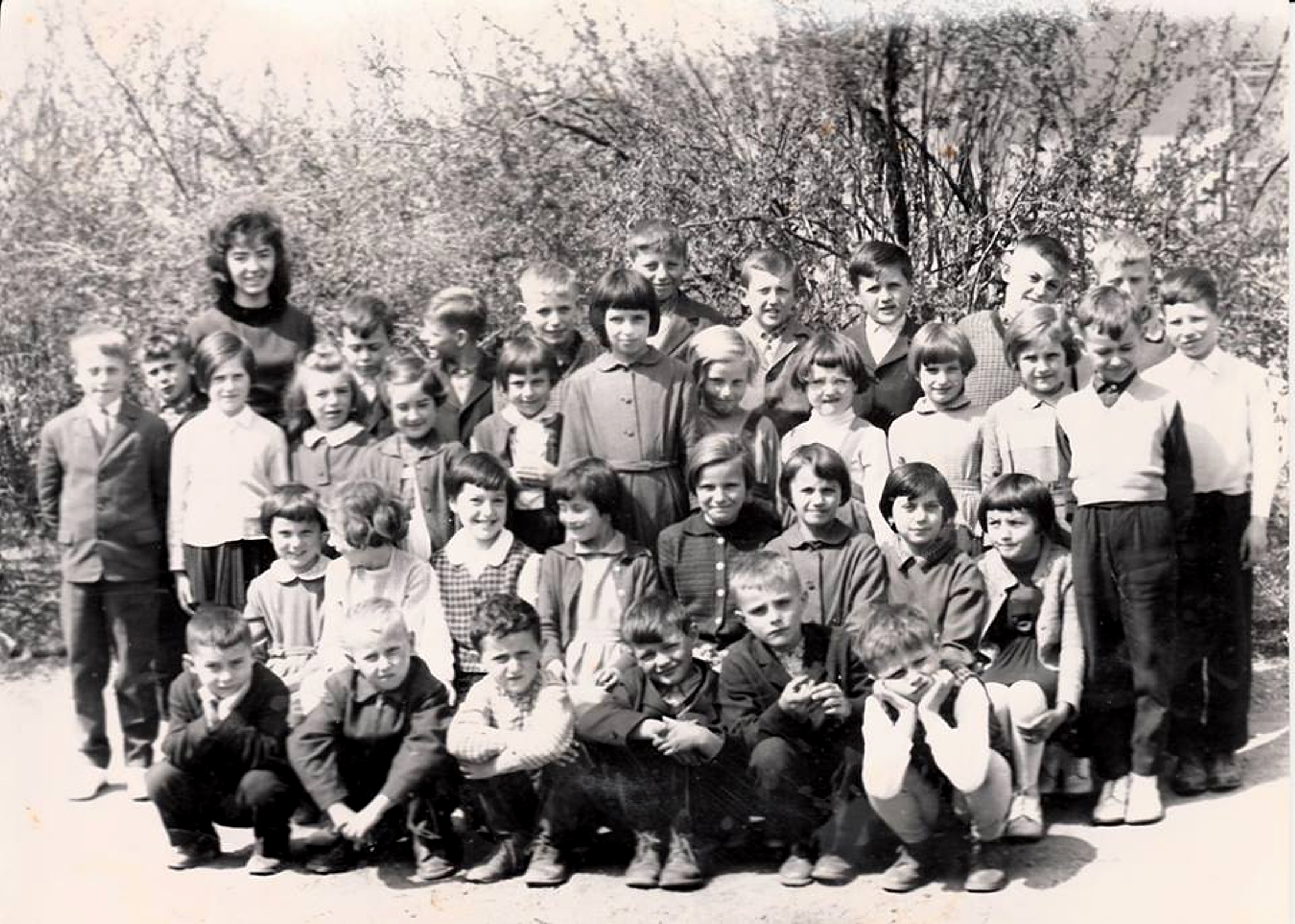 bacsfa-iskola-1963-64-1-4-evfolyam