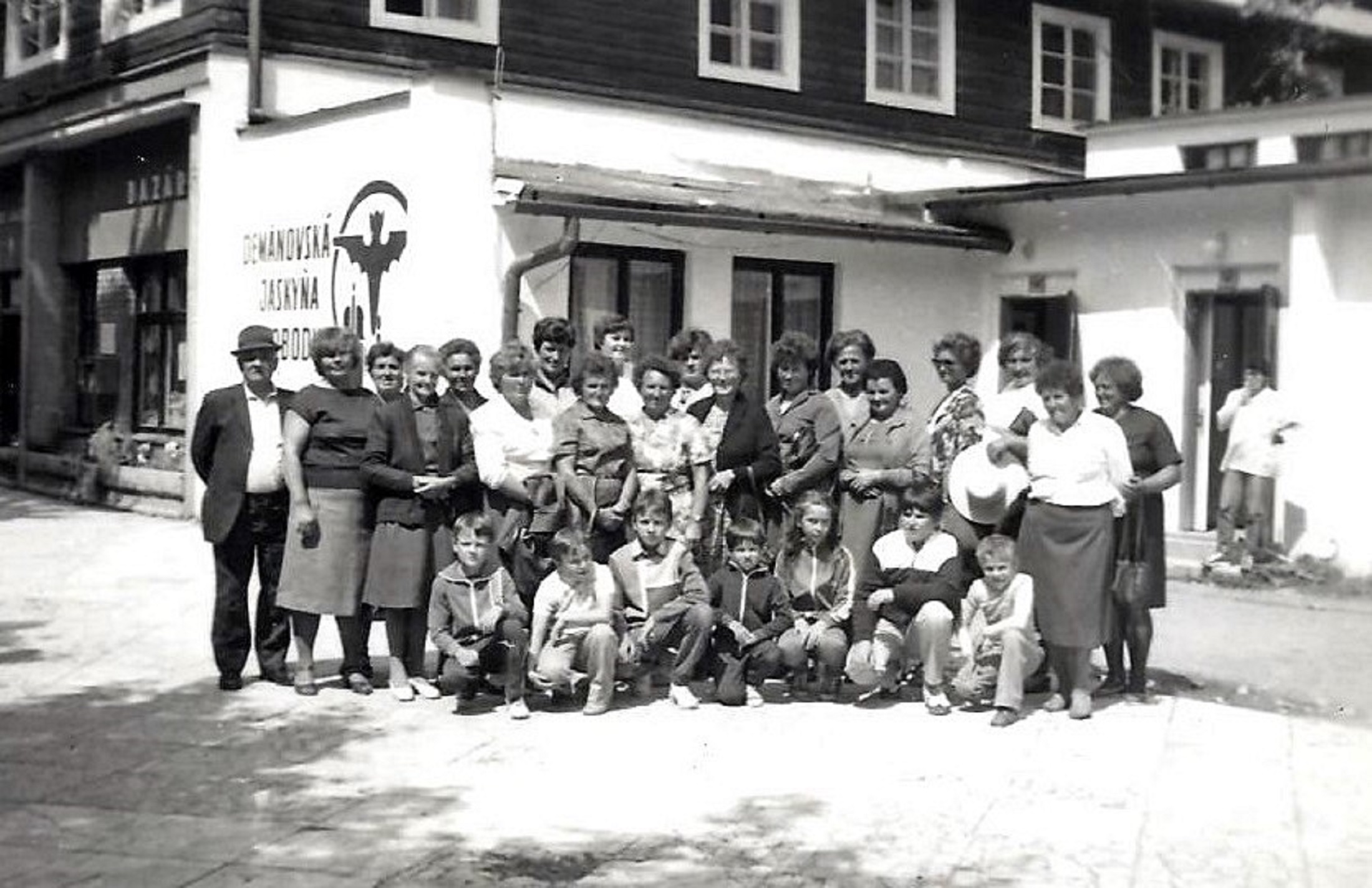 hontfuzesgyarmat-kirandulas (2)