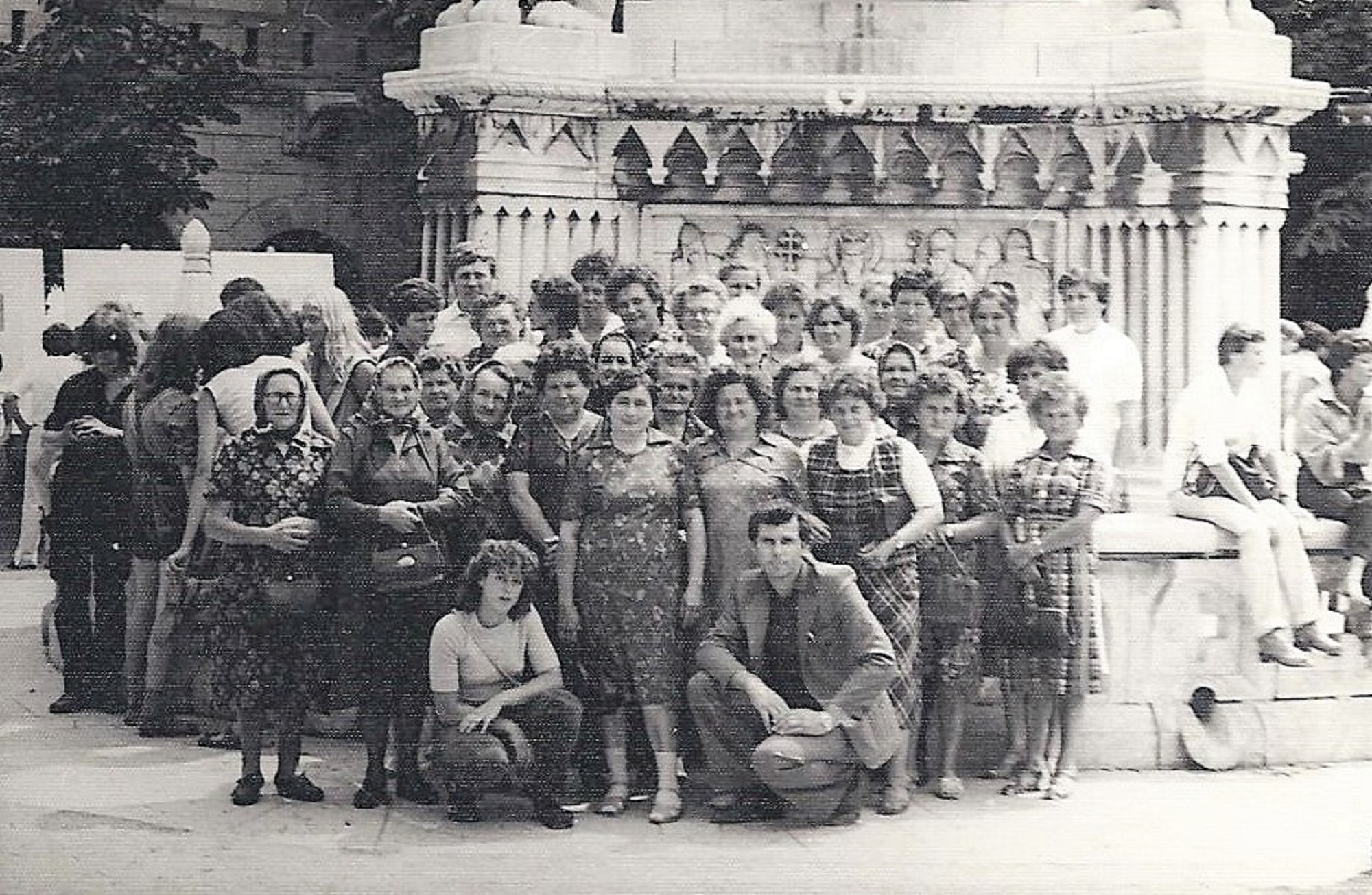 hontfuzesgyarmat-kirandulas (1)