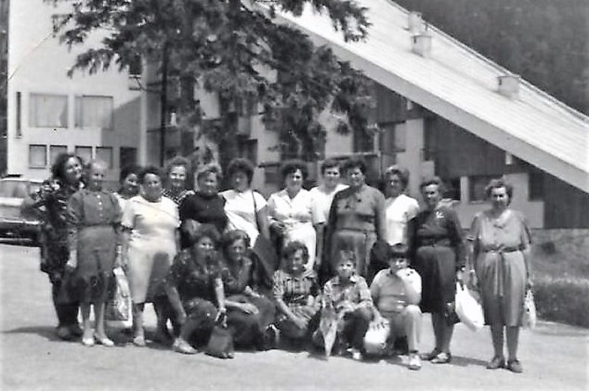 hontfuzesgyarmat-kirandulas (3)