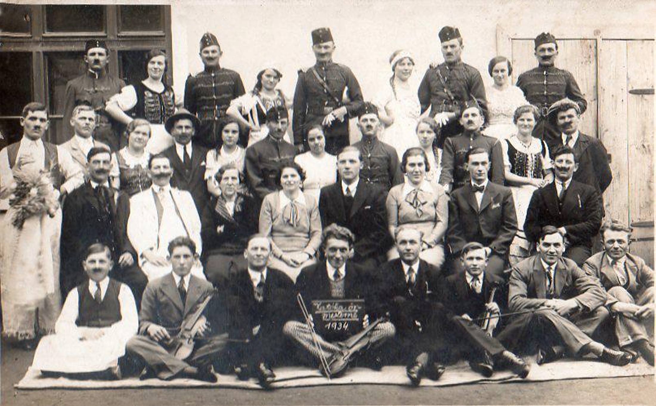 vaga-szinjatszok-1934