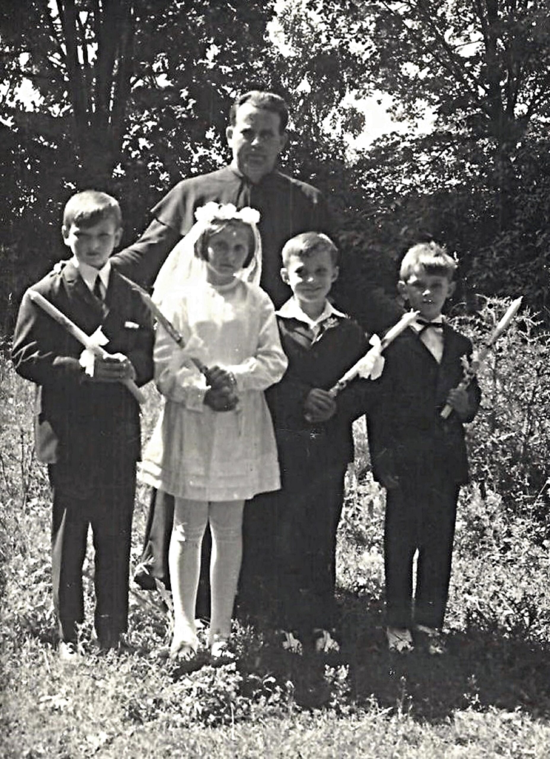 hontfuzesgyarmat-elsoaldozas-1