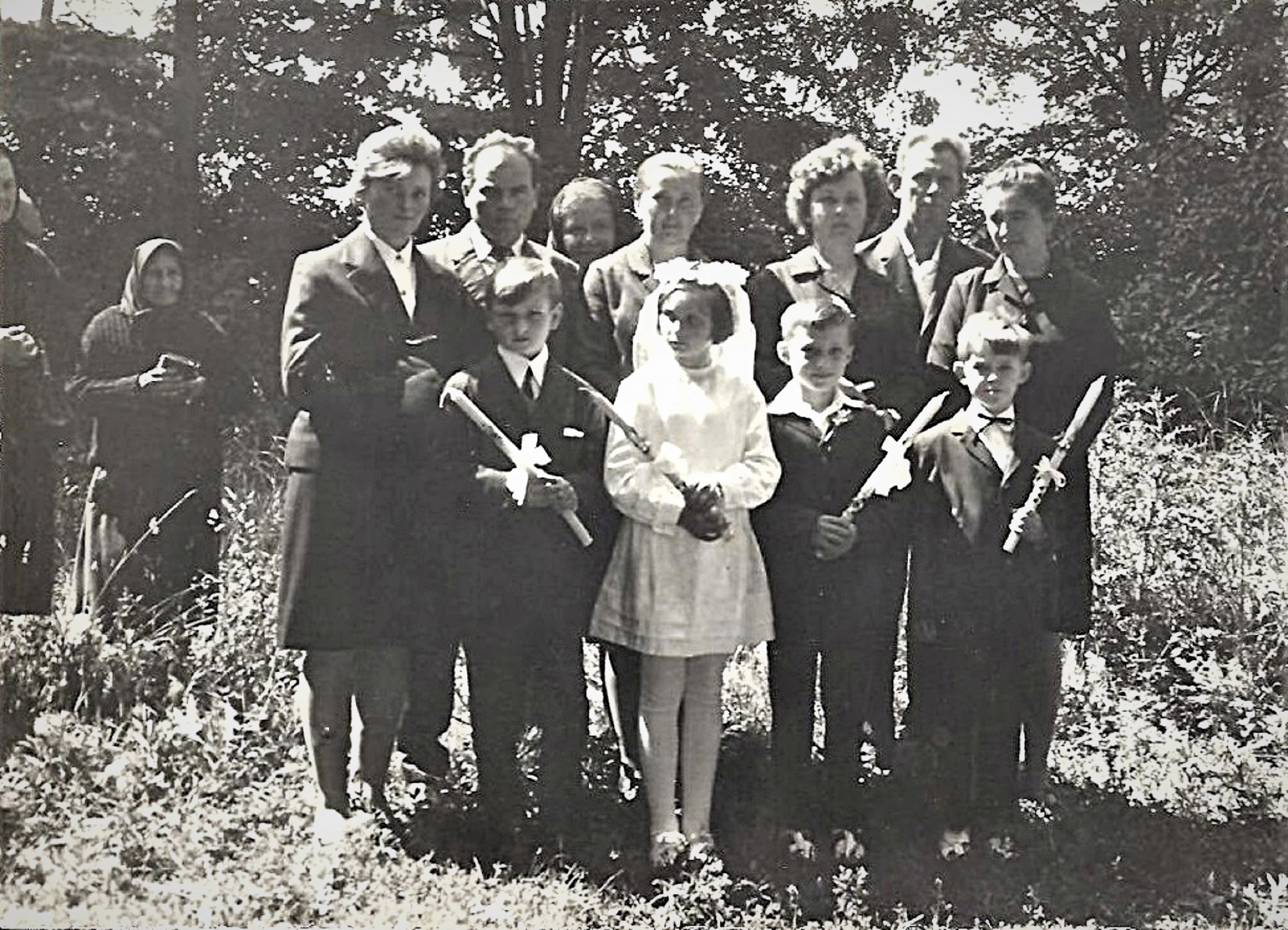 hontfuzesgyarmat-elsoaldozas-2