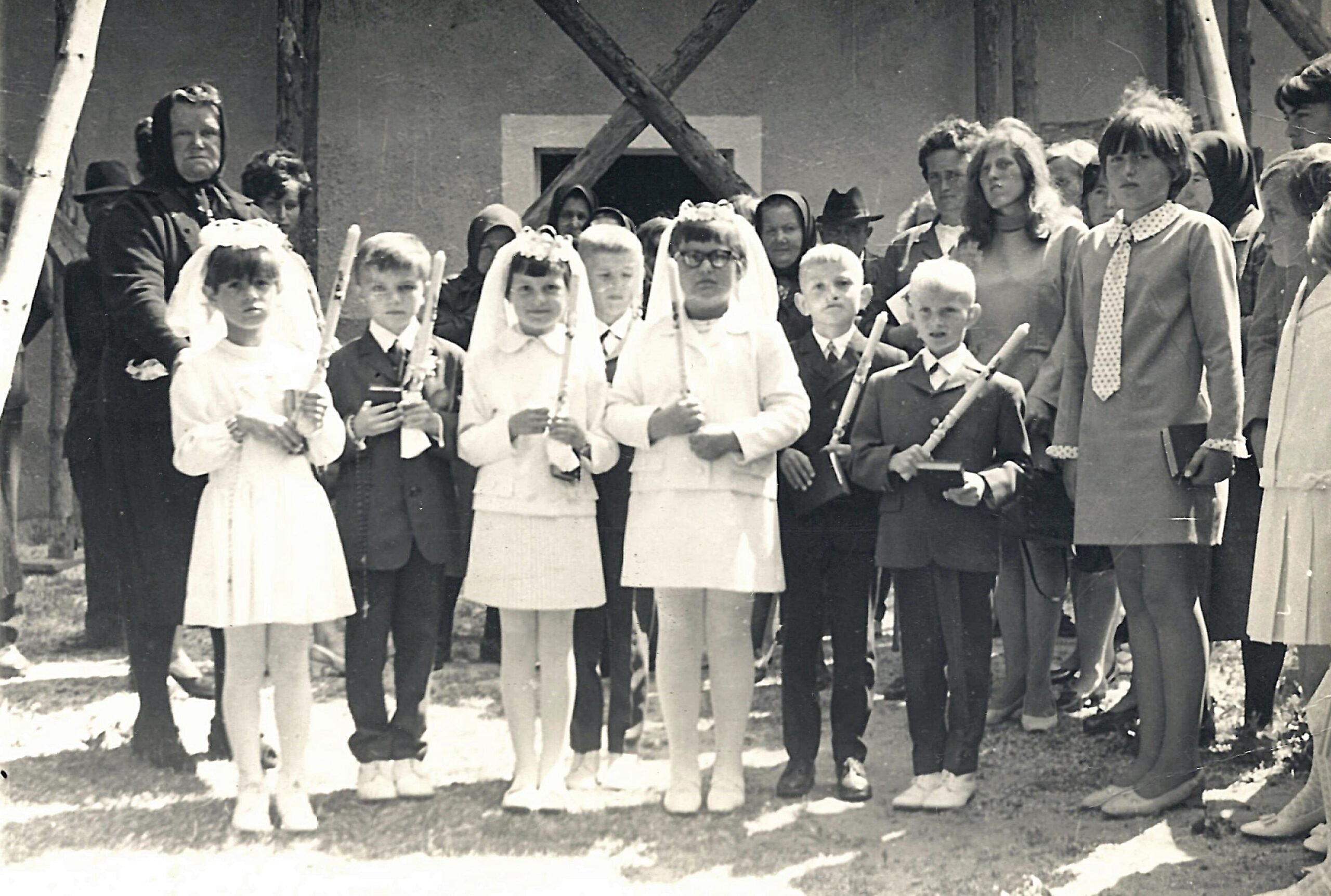 hontfuzesgyarmat-elsoaldozas-3