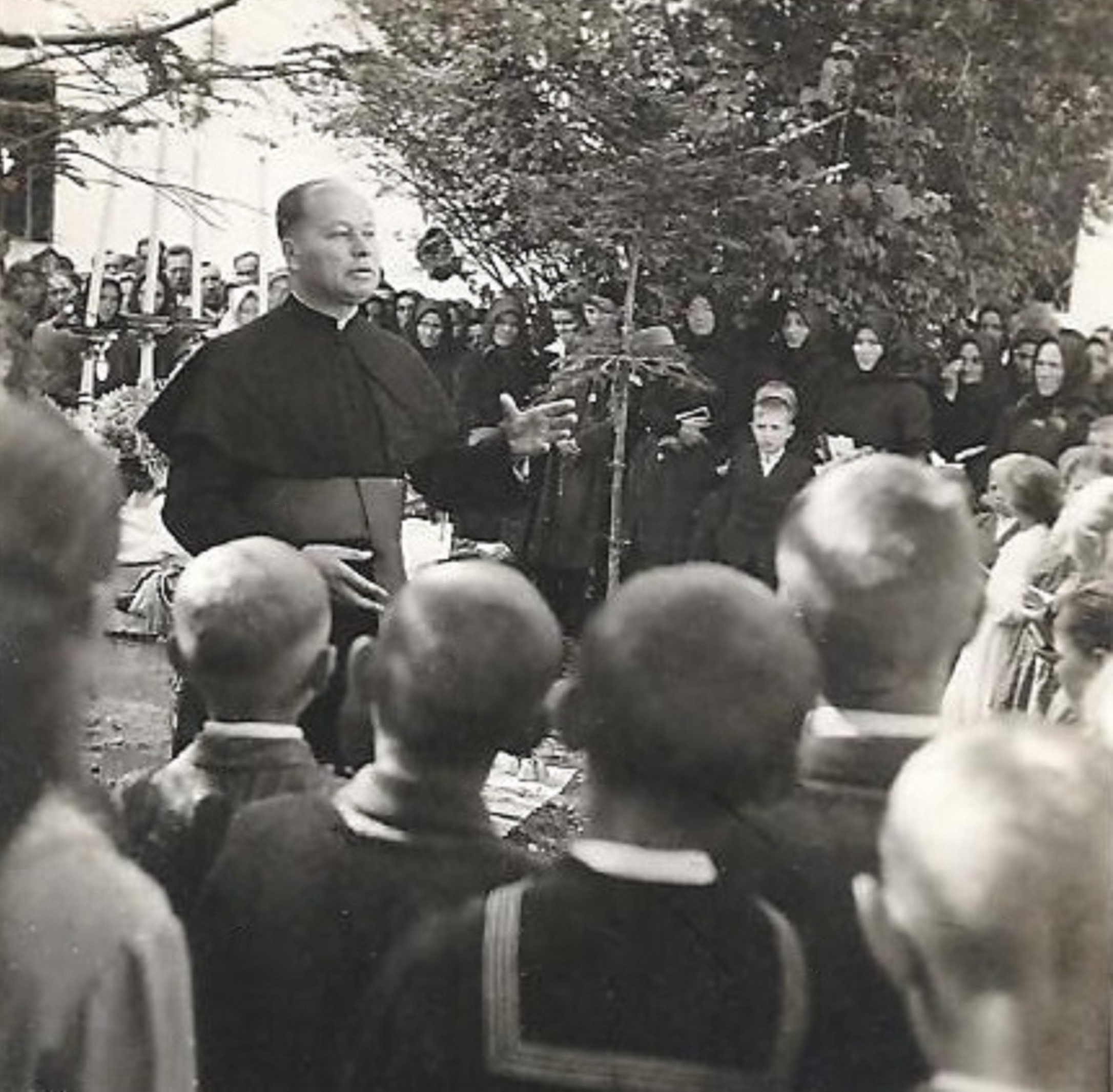 hontfuzesgyarmat-elsoaldozas-4