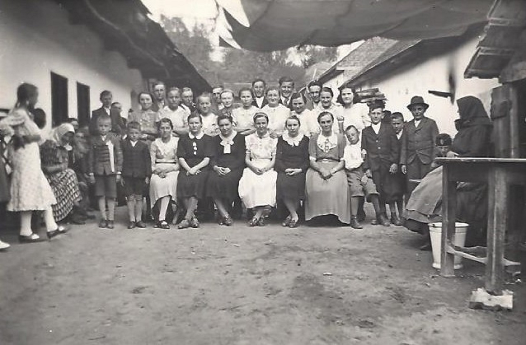 hontfuzesgyarmat-szunyog-lenke-eskuvoje-1940-5-22