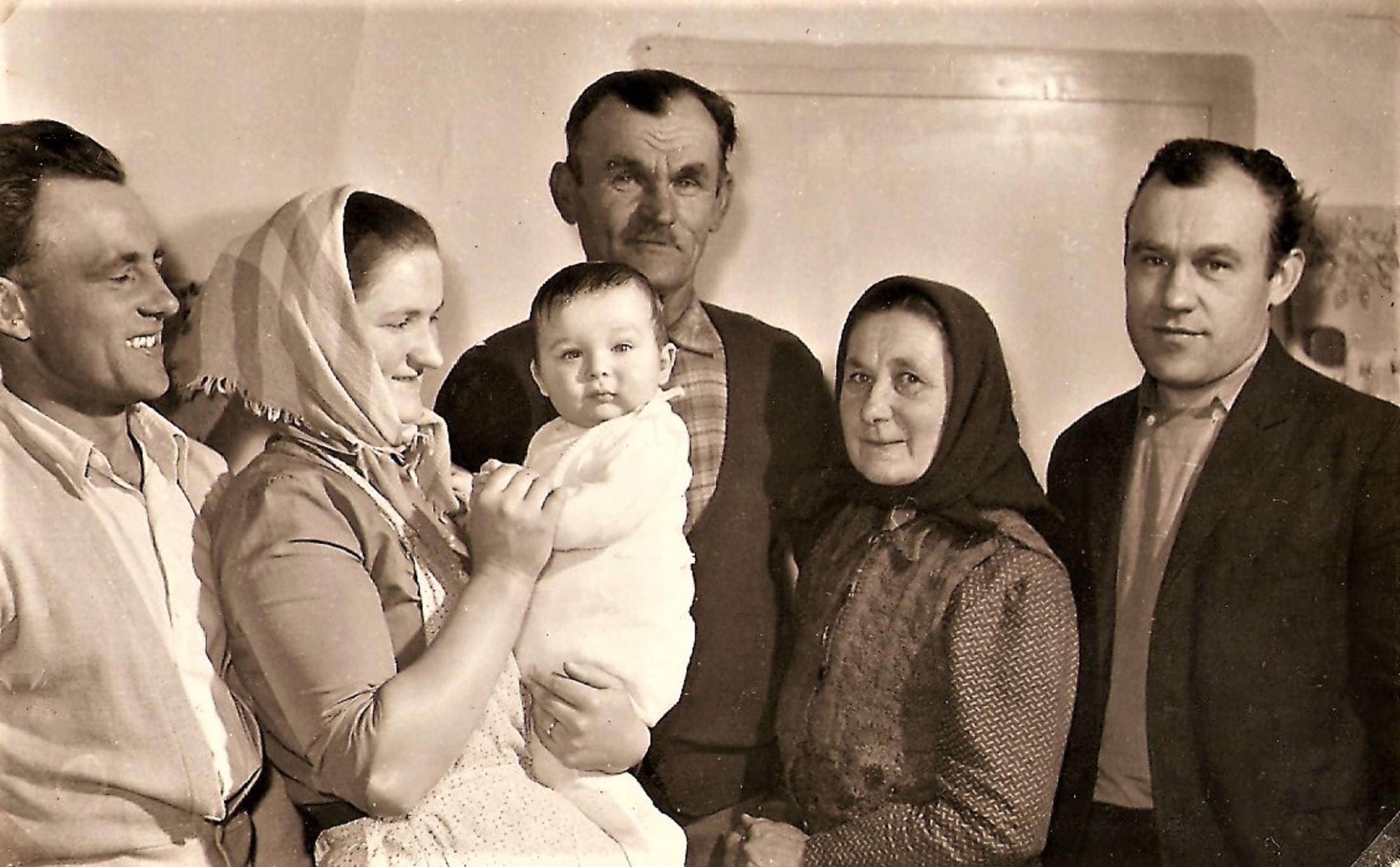 hontfuzesgyarmat-duba-csalad-1