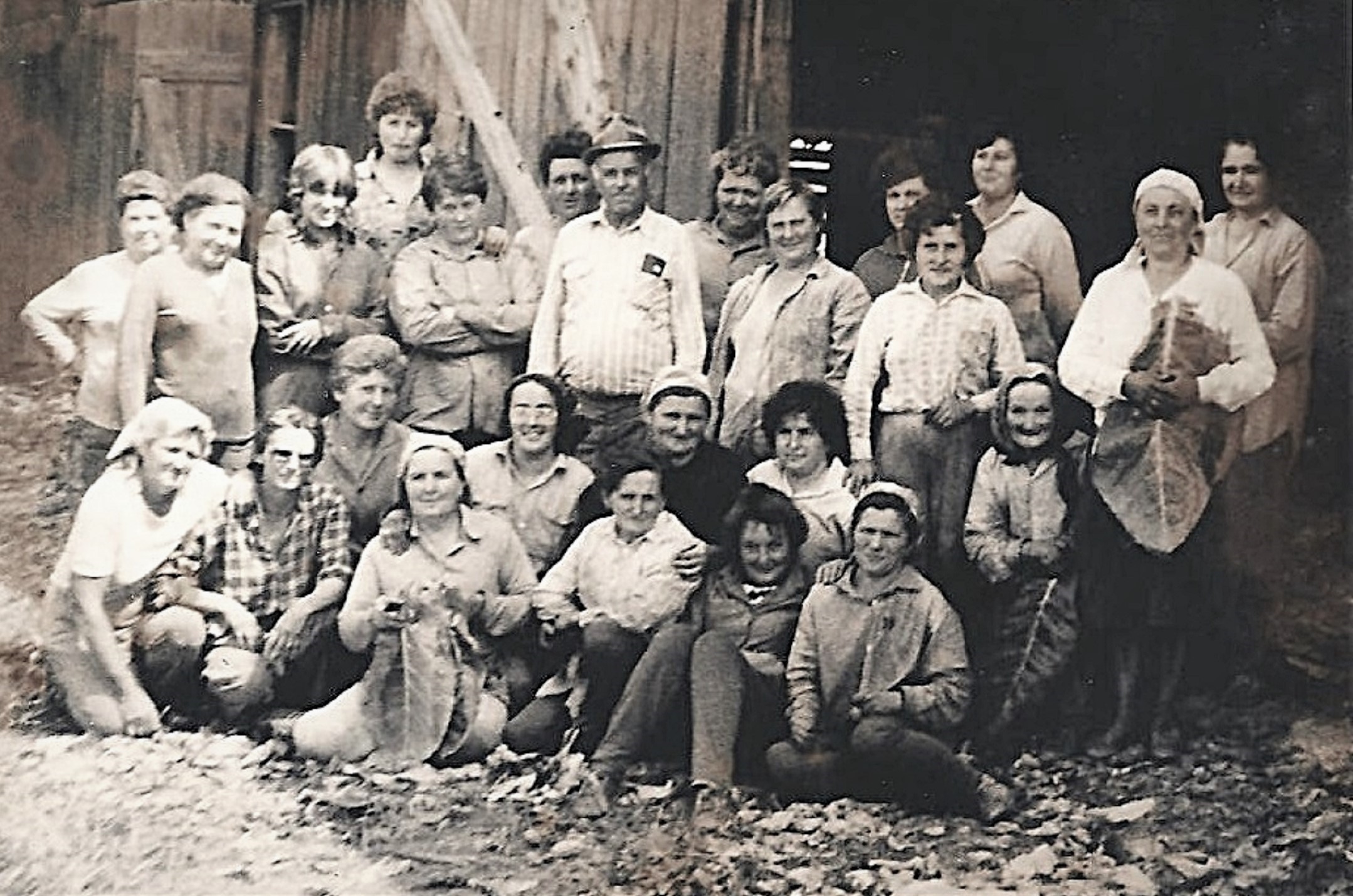 hontfuzesgyarmat-dohanyszaritoban