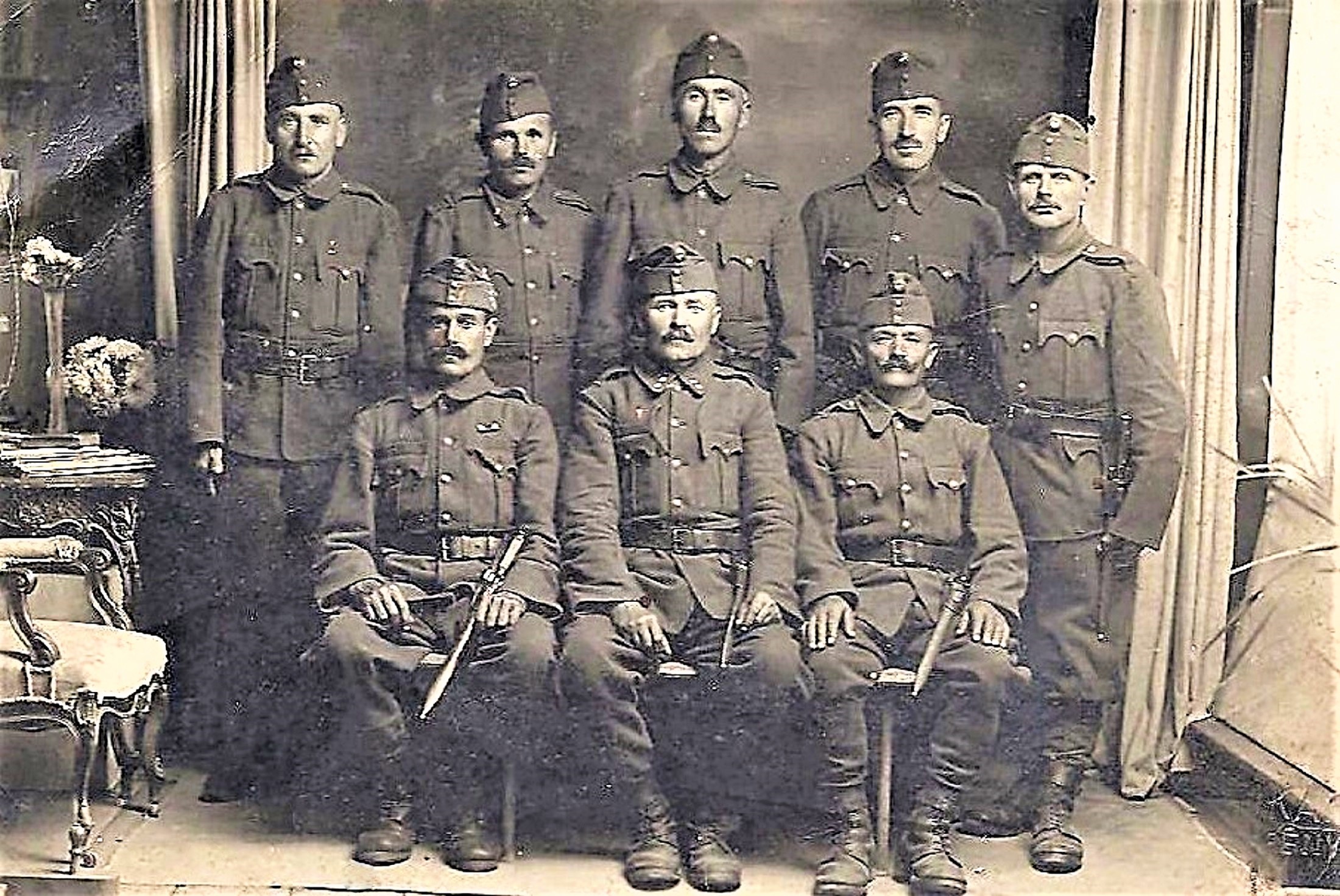 hontfuzesgyarmat-tata-tovaros-1940-08-27