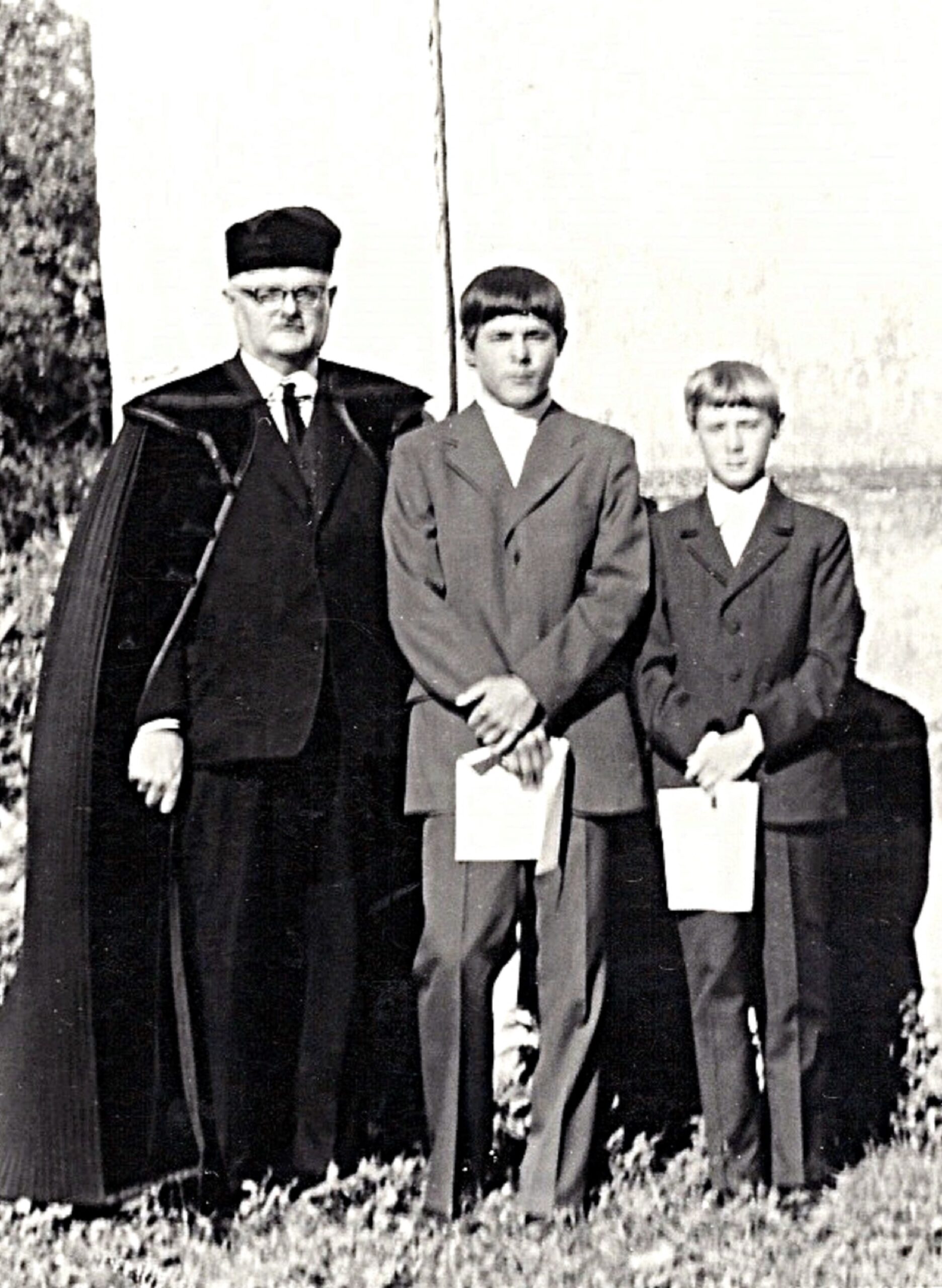 hontfuzesgyarmat-konfirmalas (5)