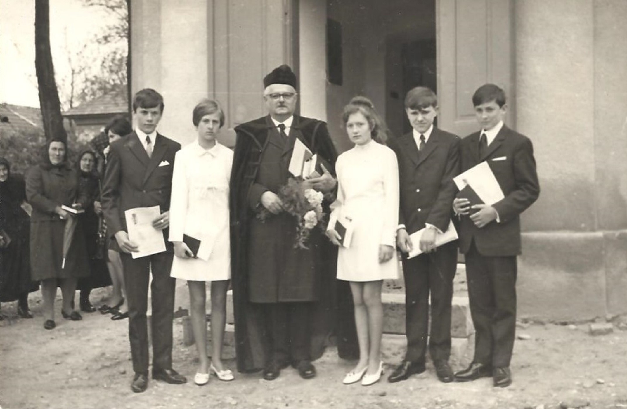 hontfuzesgyarmat-konfirmalas (4)