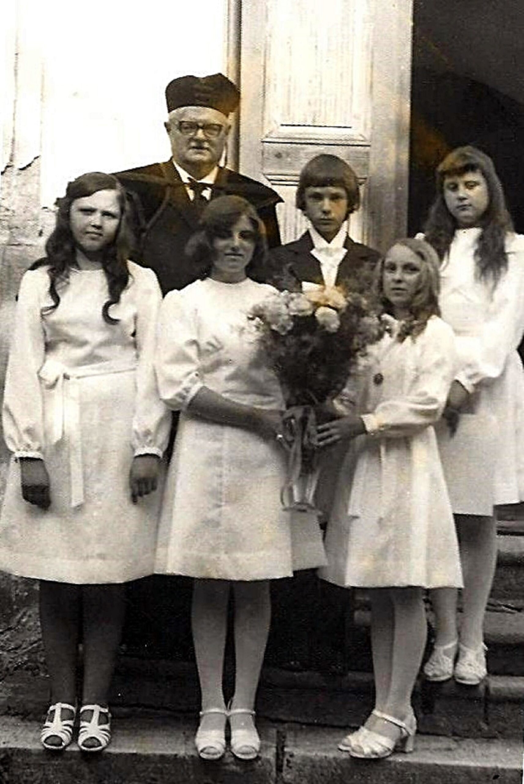 hontfuzesgyarmat-konfirmalas (3)