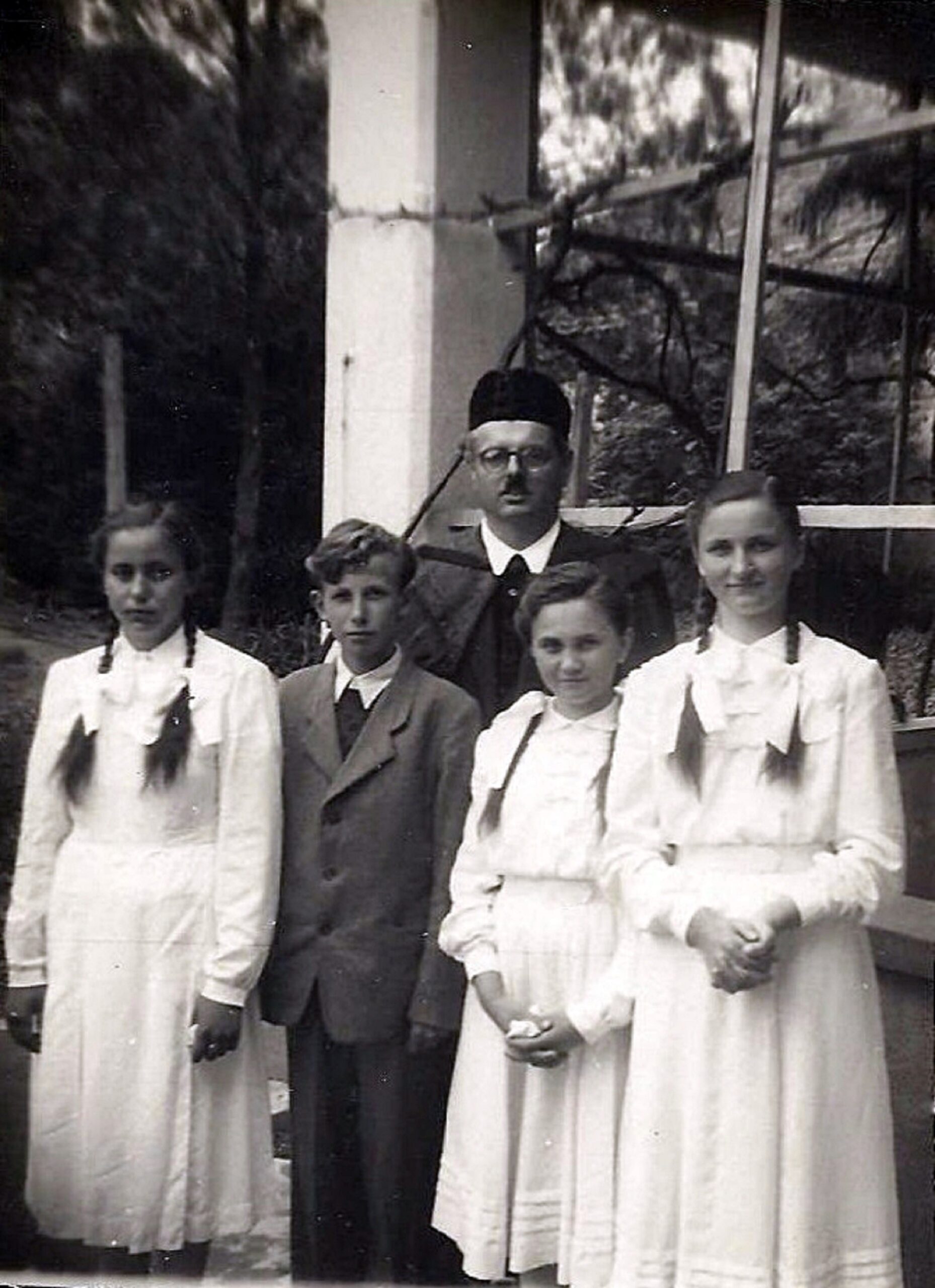 hontfuzesgyarmat-konfirmalas (1)