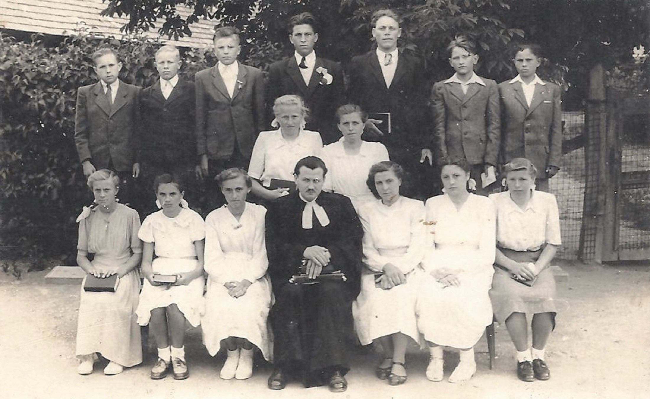 hontfuzesgyarmat-evangelikusok