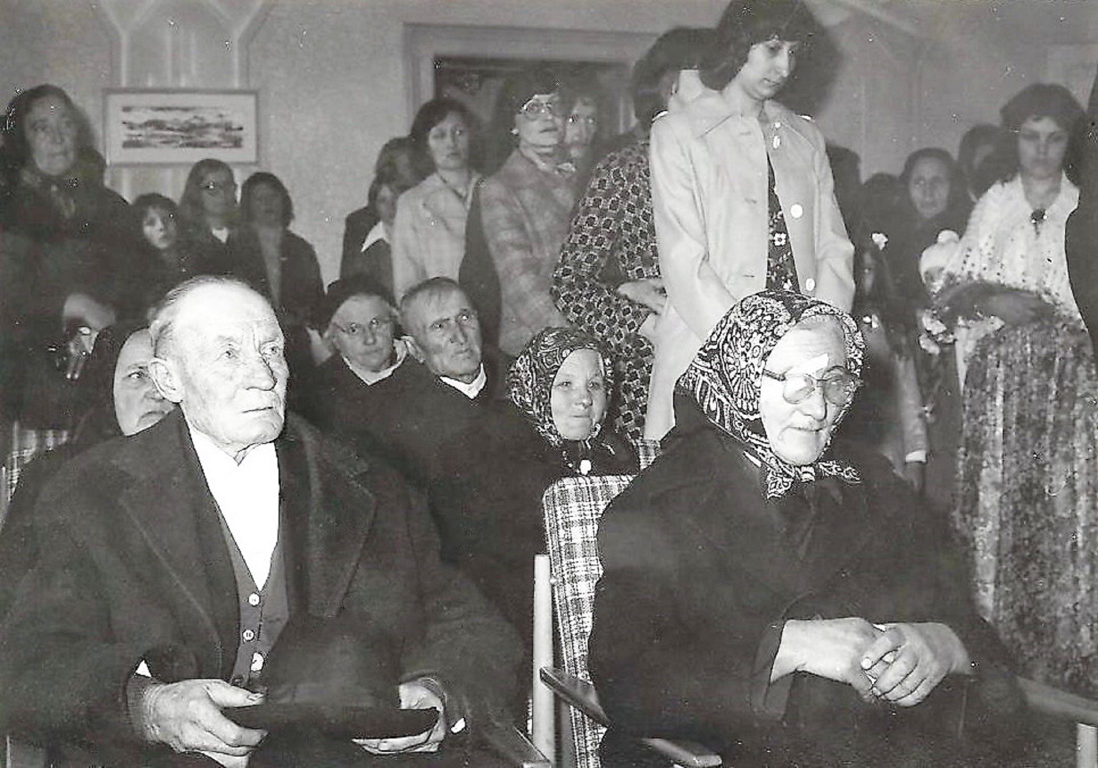 hontfuzesgyarmat-idosek-az-eskuvon