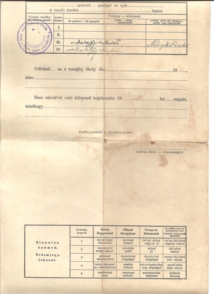 hontfuzesgyarmat-bizonyitvany-mitnyik-blanka (2)