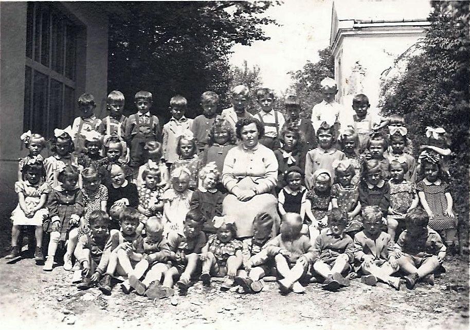 hontfuzesgyarmat-ovisok-2-1956-57