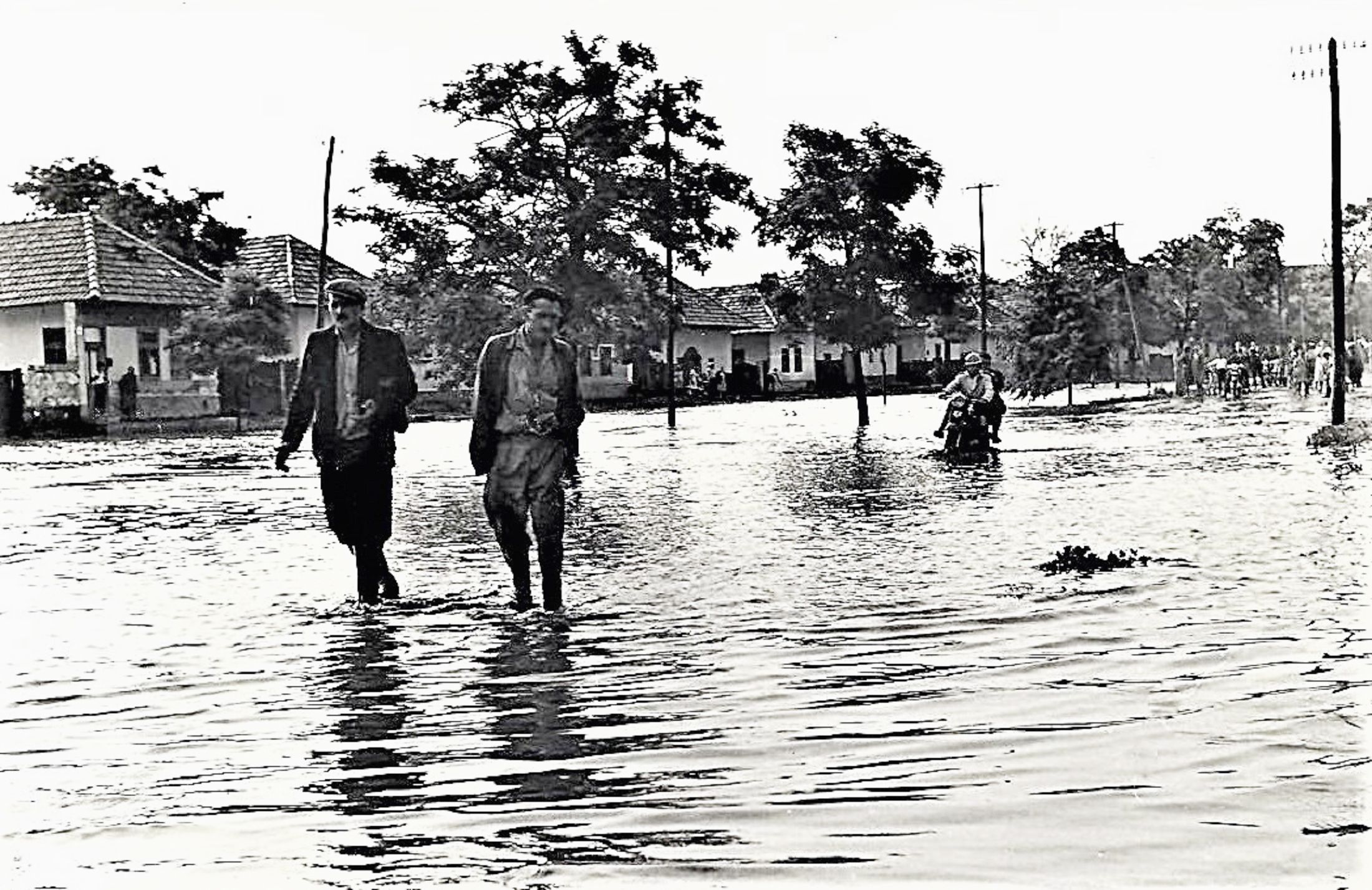 hontfuzesgyarmat-arviz (2)