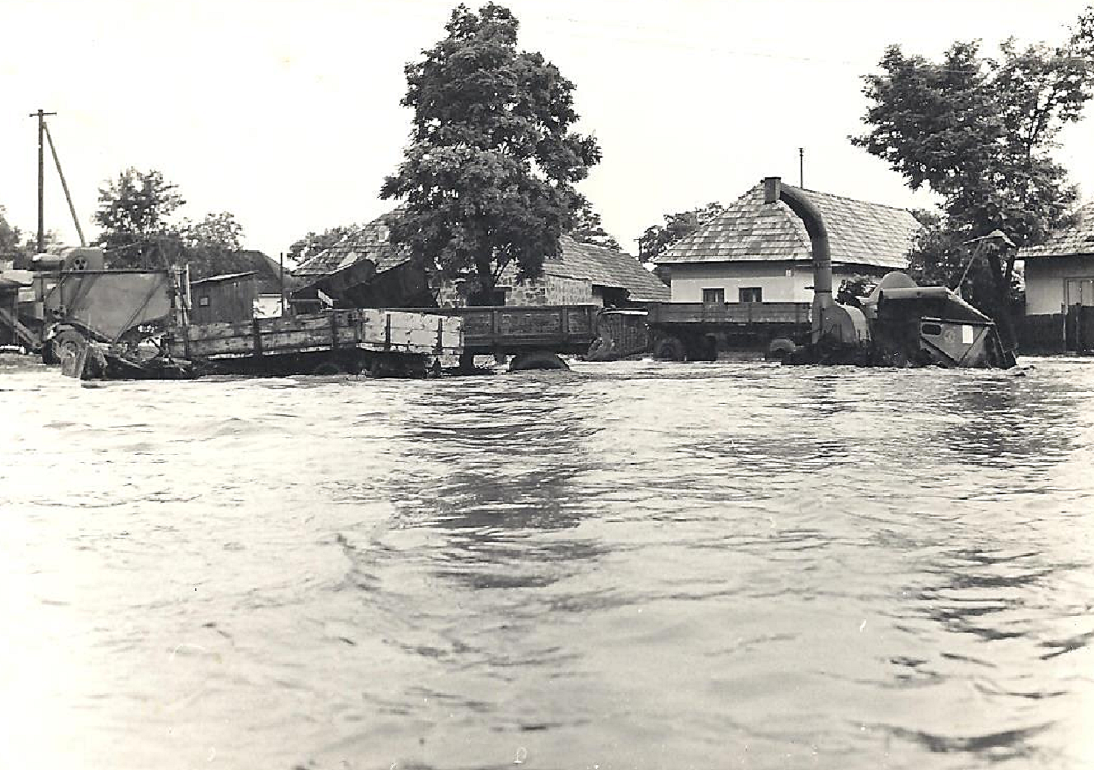 hontfuzesgyarmat-arviz (4)