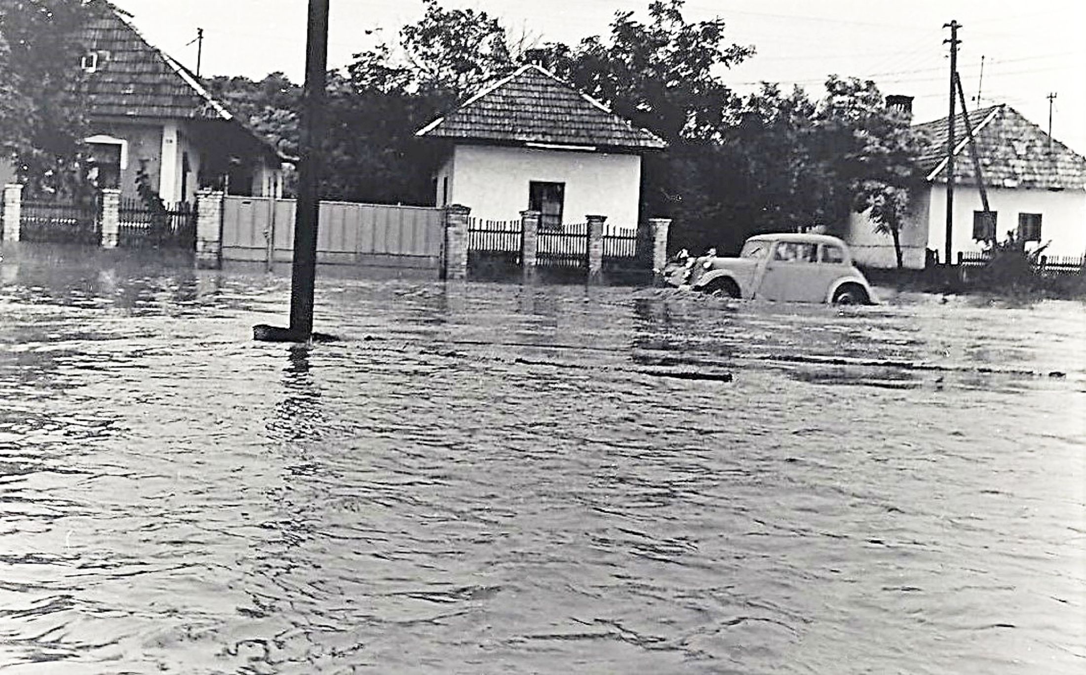 hontfuzesgyarmat-arviz (5)