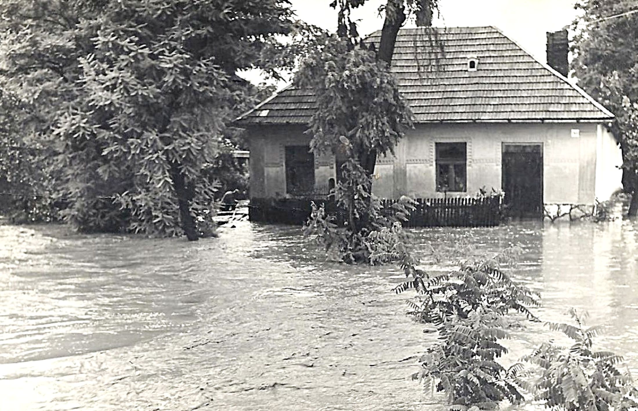 hontfuzesgyarmat-arviz (7)