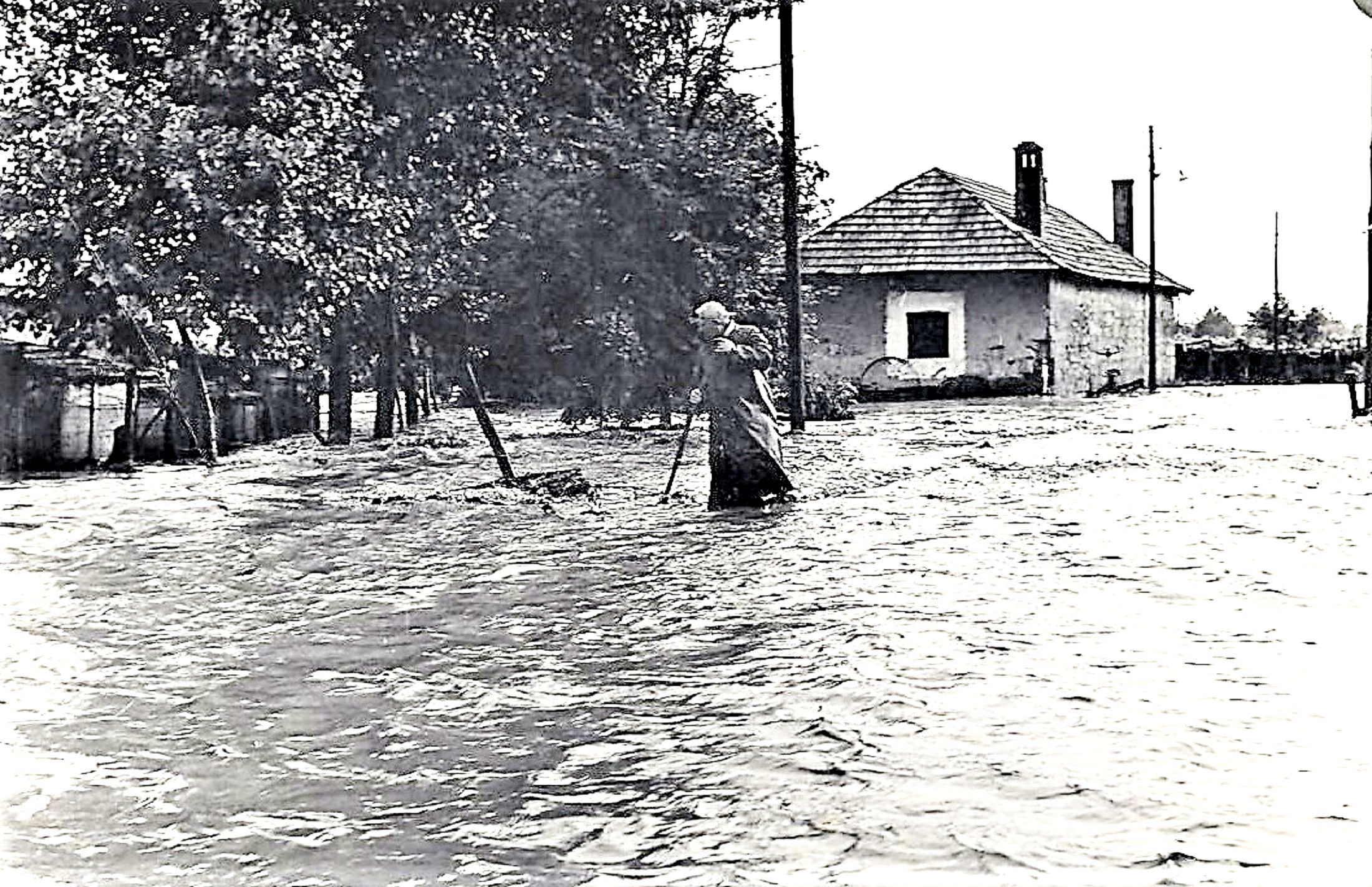 hontfuzesgyarmat-arviz (11)