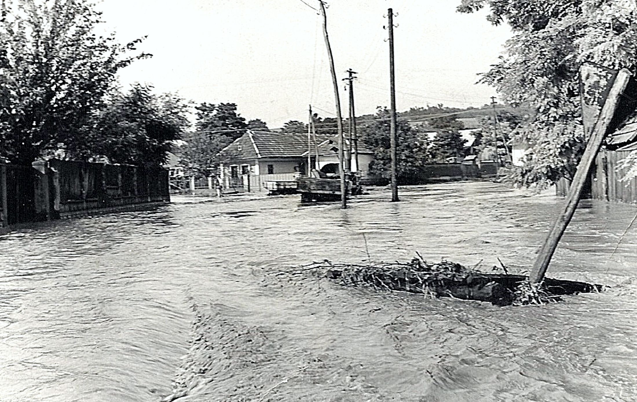 hontfuzesgyarmat-arviz (17)